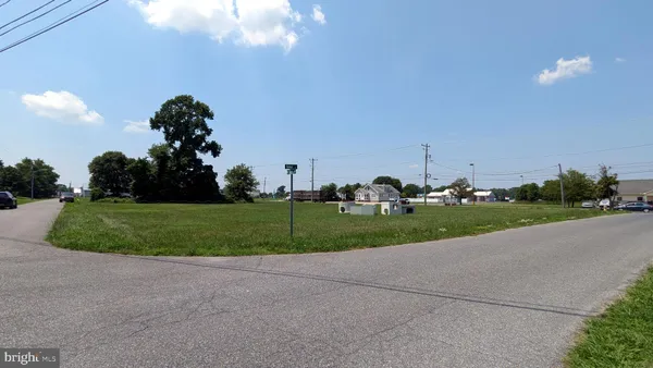 $469,000 | Hosier, Selbyville, DE 19975