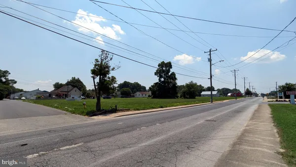 $469,000 | Hosier, Selbyville, DE 19975