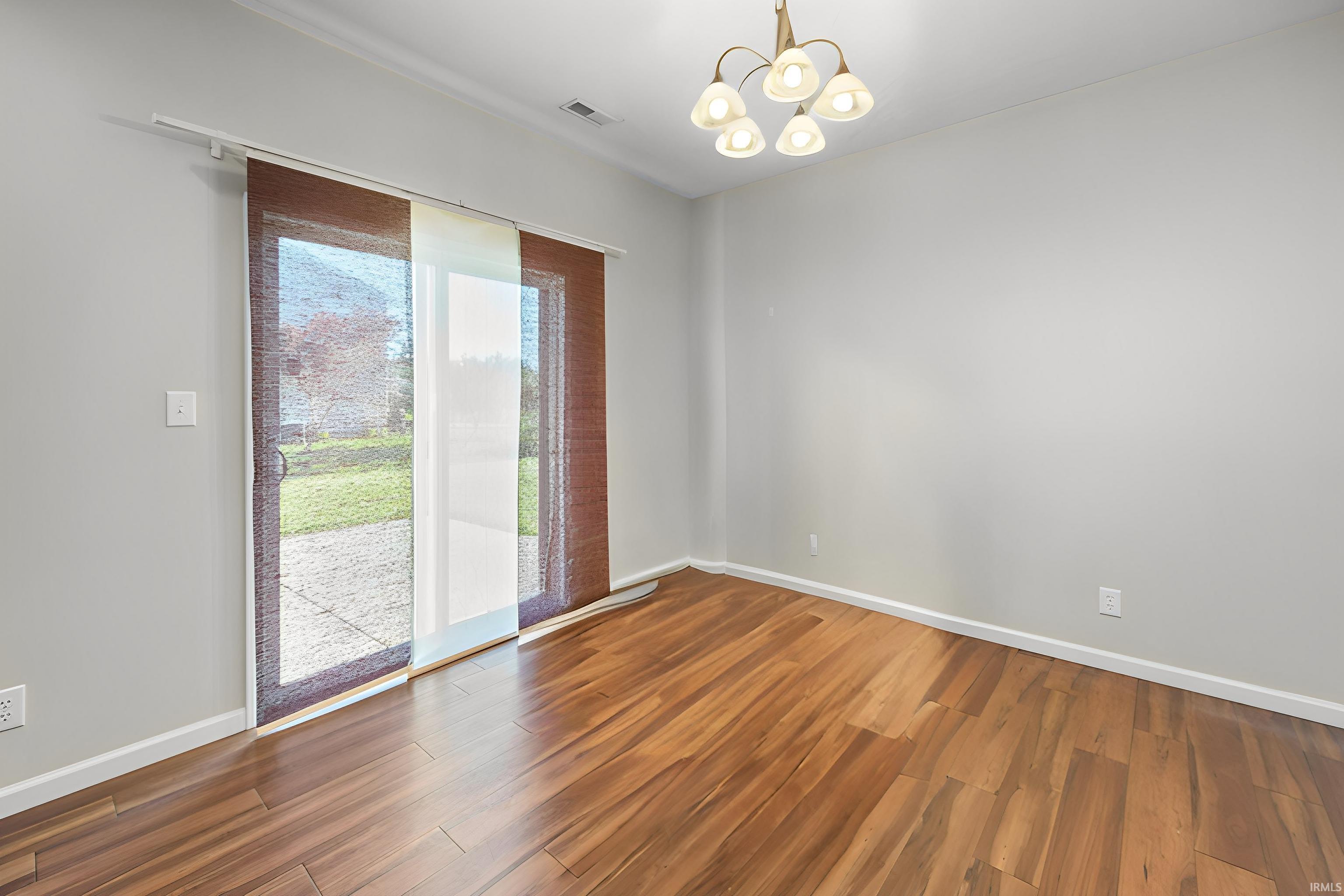 436 Smokey Hill Road West Lafayette, IN 47906 - Photo 12 of 34