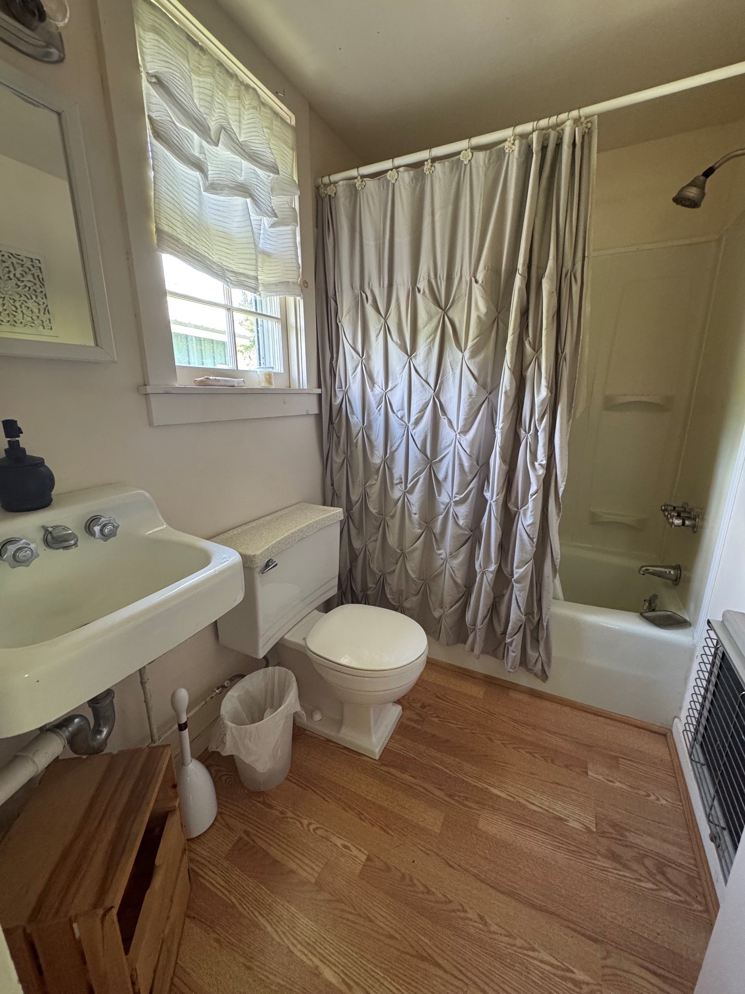 200 Peters Road Hancock, NY 13783 - Photo 20 of 45