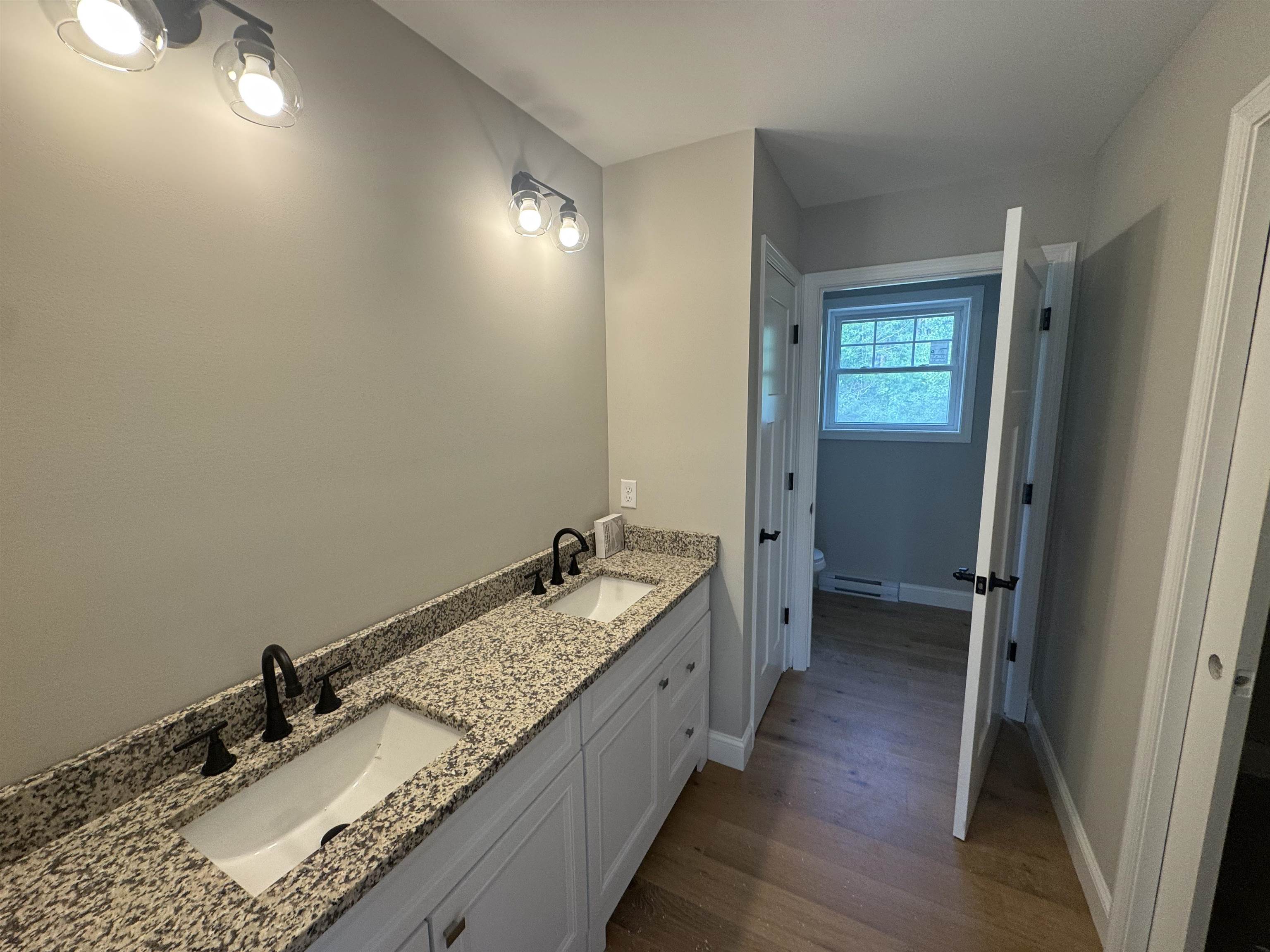 60 Friedman Lane Freedom, NH 03836 - Photo 17 of 19
