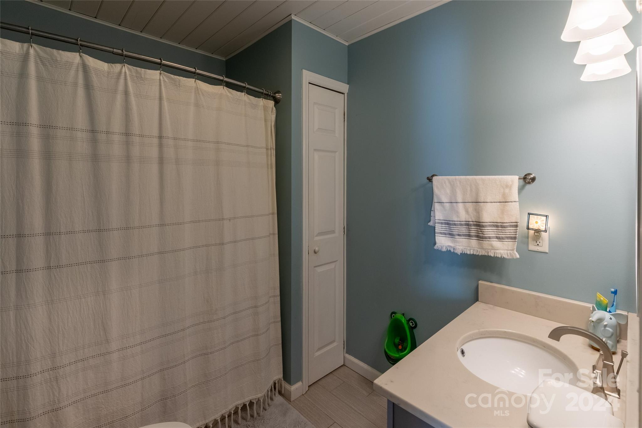 164 Sage Road Franklin, NC 28734 - Photo 12 of 48 Gallery Image 12