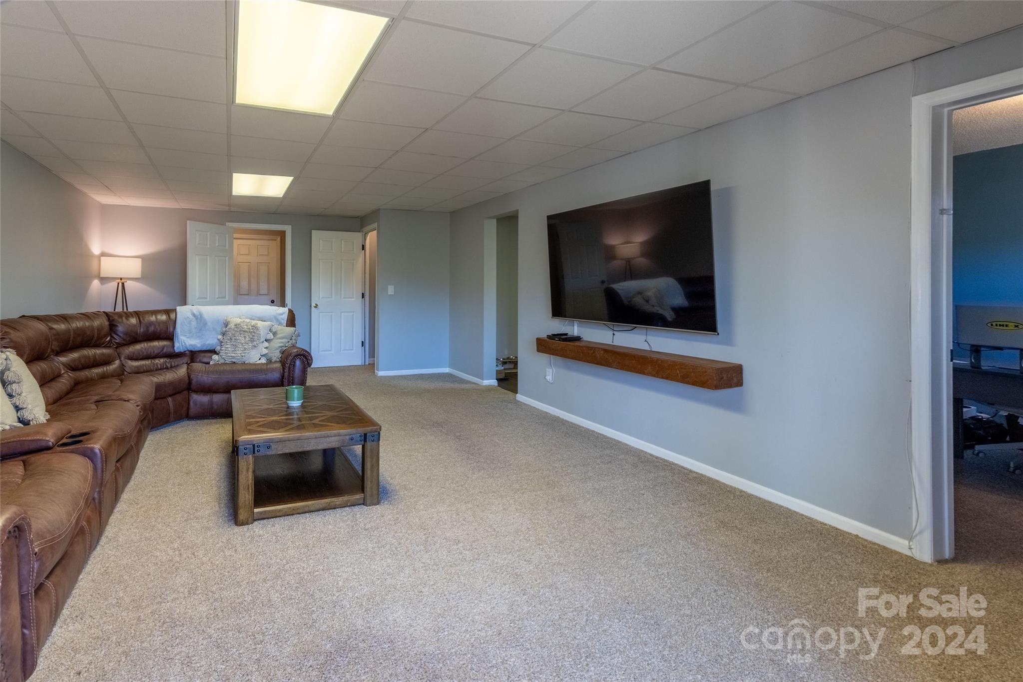 164 Sage Road Franklin, NC 28734 - Photo 23 of 48 Gallery Image 23
