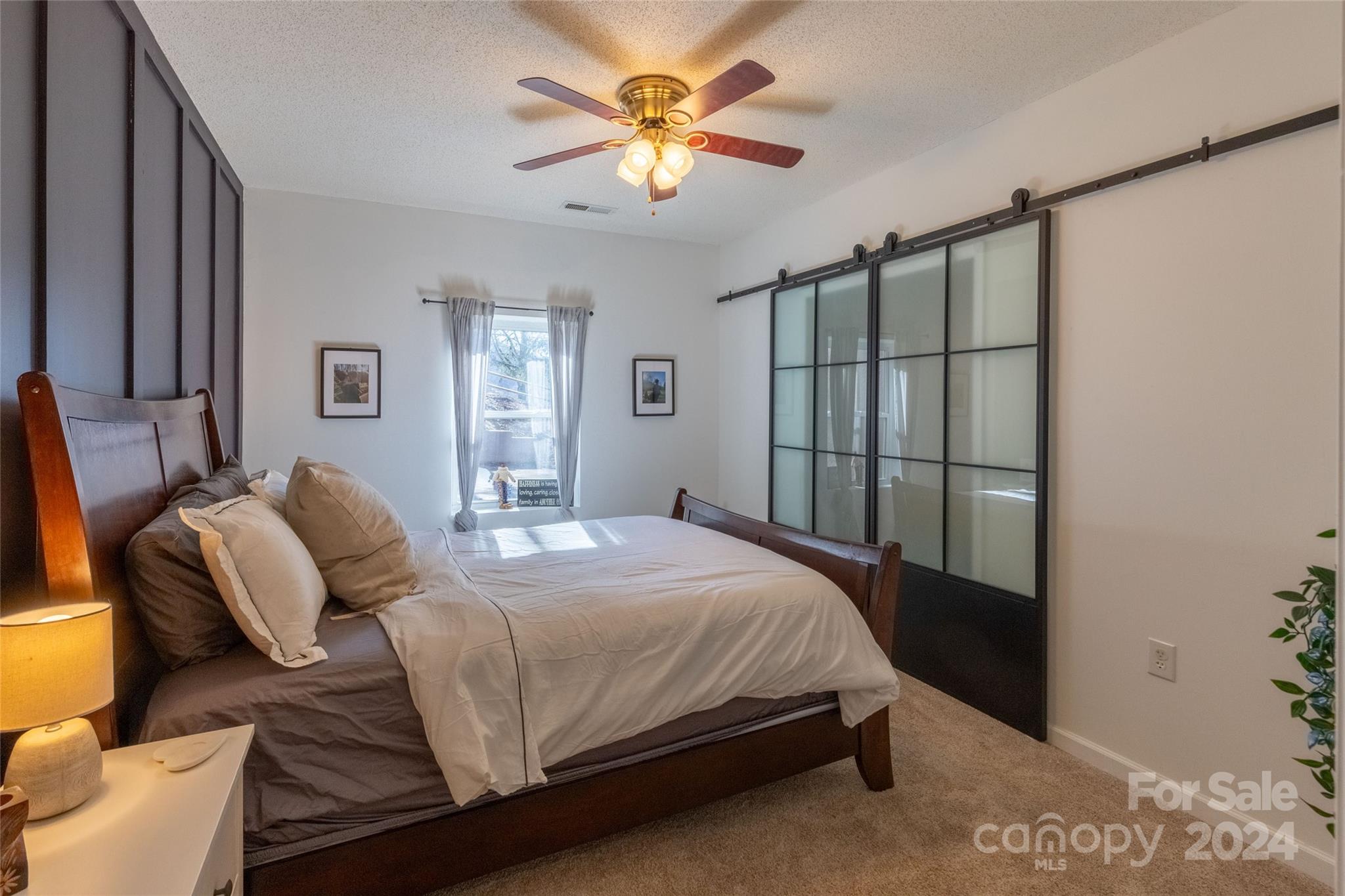 164 Sage Road Franklin, NC 28734 - Photo 25 of 48 Gallery Image 25