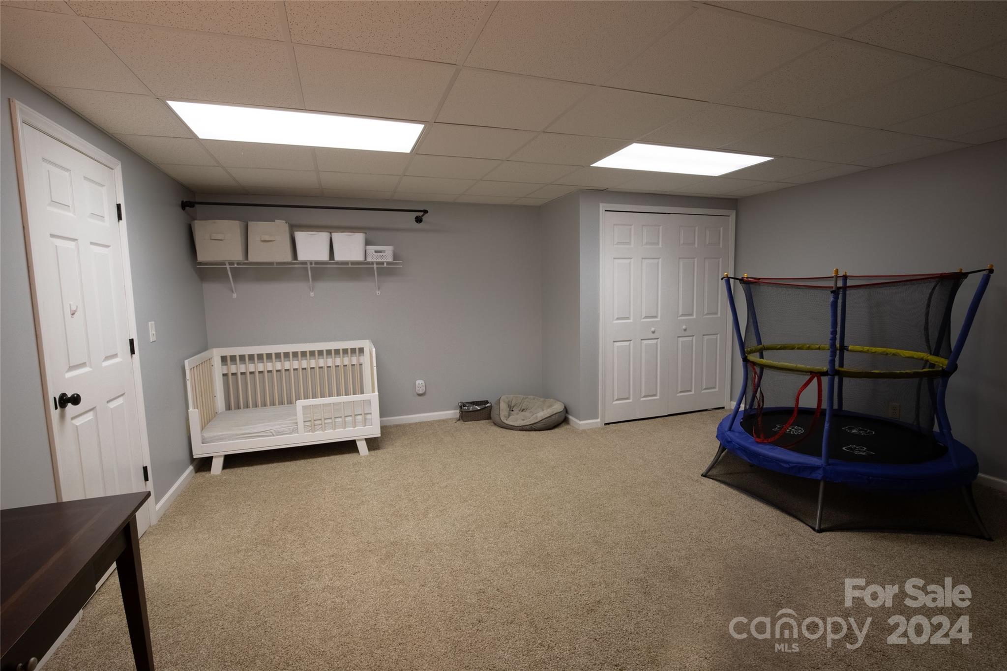 164 Sage Road Franklin, NC 28734 - Photo 27 of 48 Gallery Image 27