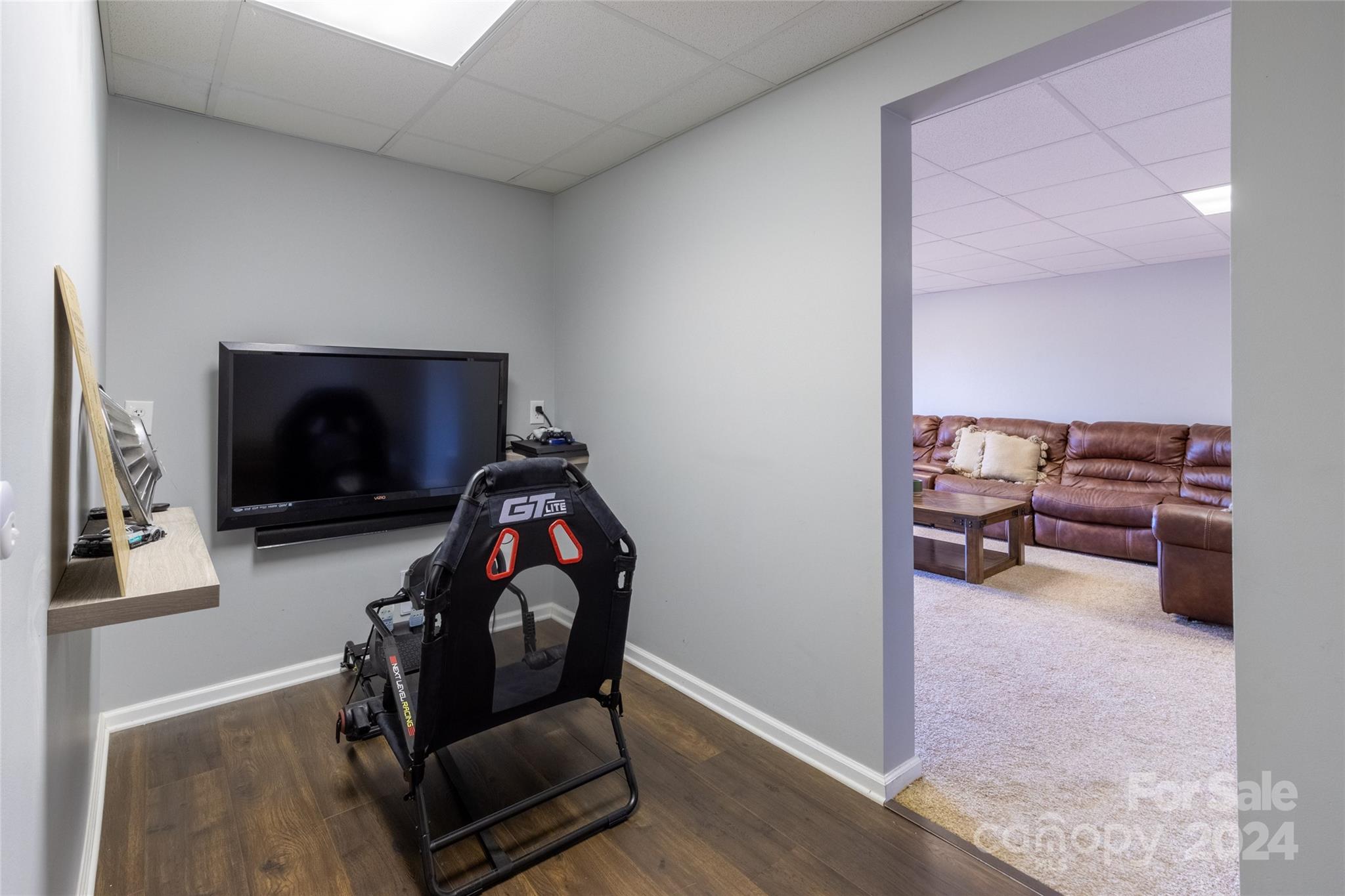 164 Sage Road Franklin, NC 28734 - Photo 29 of 48 Gallery Image 29
