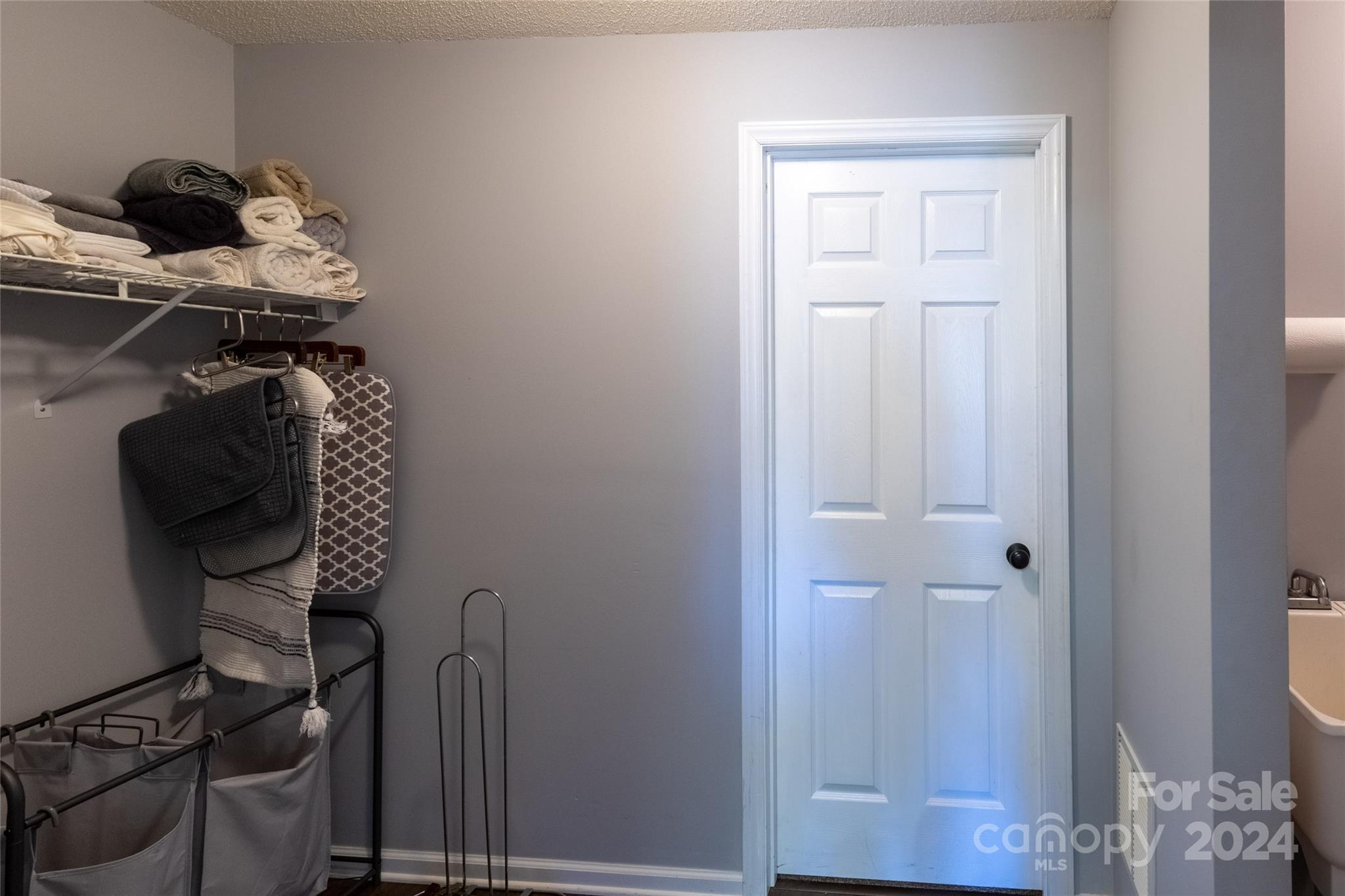 164 Sage Road Franklin, NC 28734 - Photo 31 of 48 Gallery Image 31