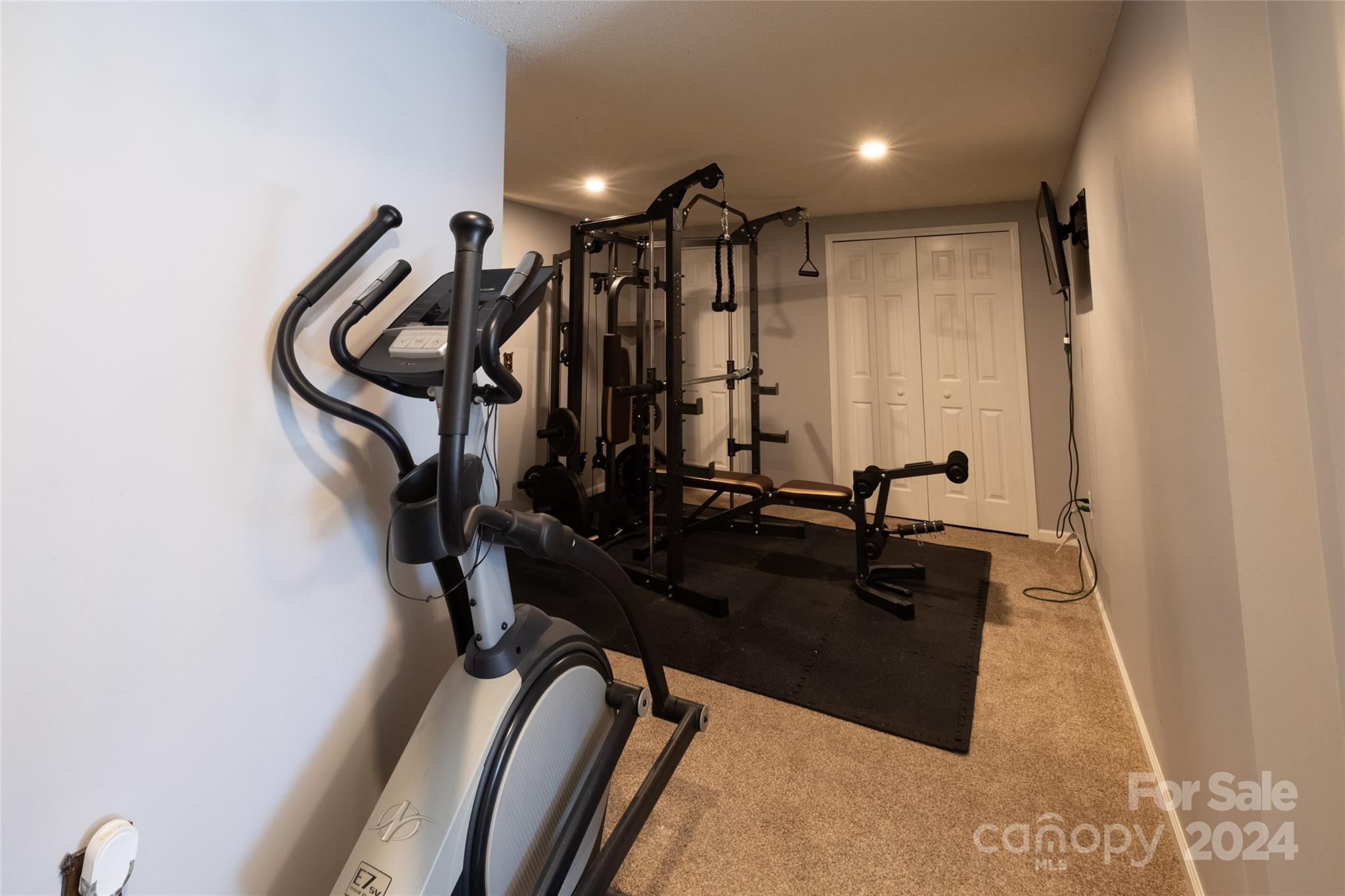 164 Sage Road Franklin, NC 28734 - Photo 32 of 48 Gallery Image 32