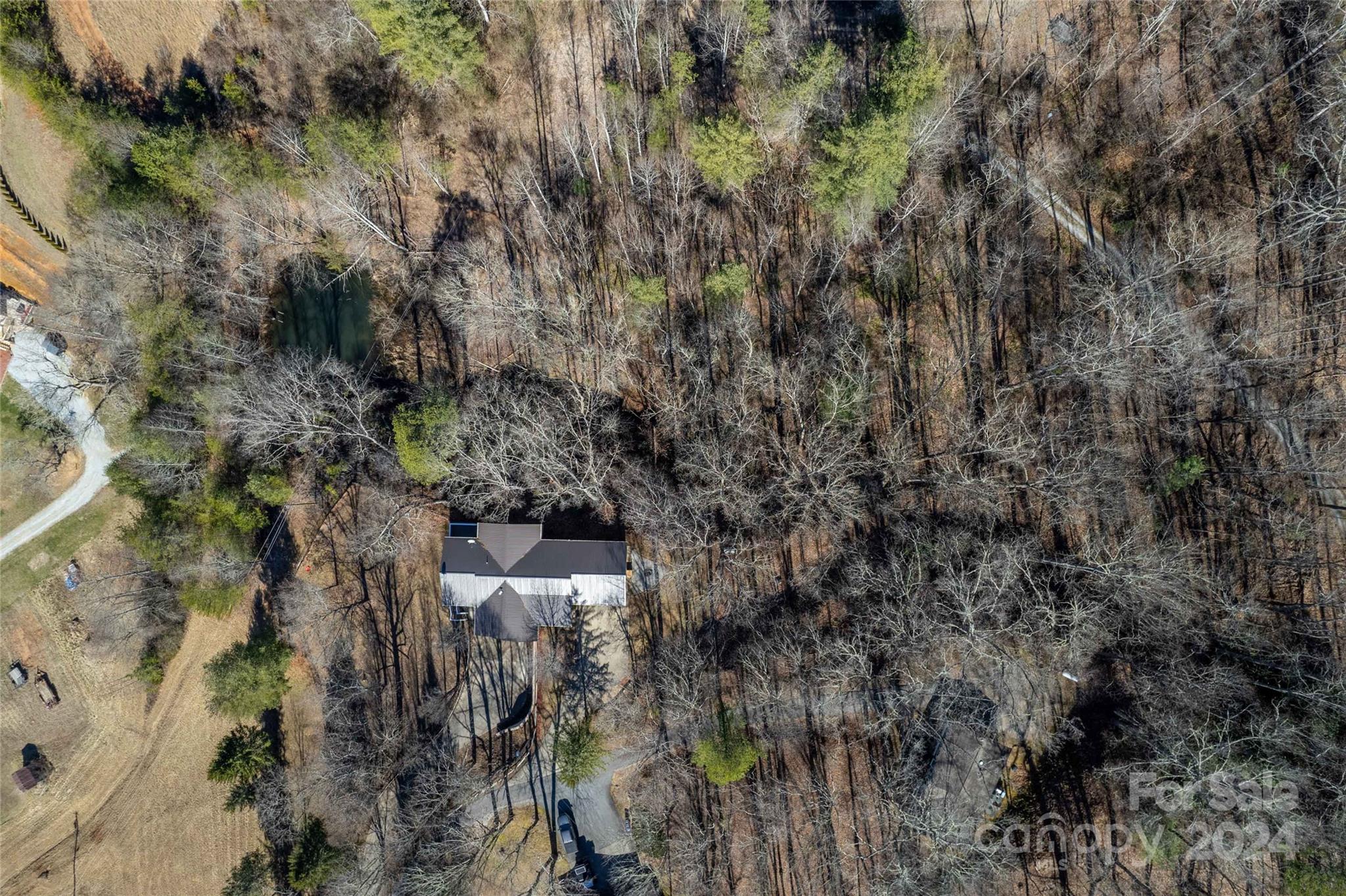 164 Sage Road Franklin, NC 28734 - Photo 37 of 48 Gallery Image 37