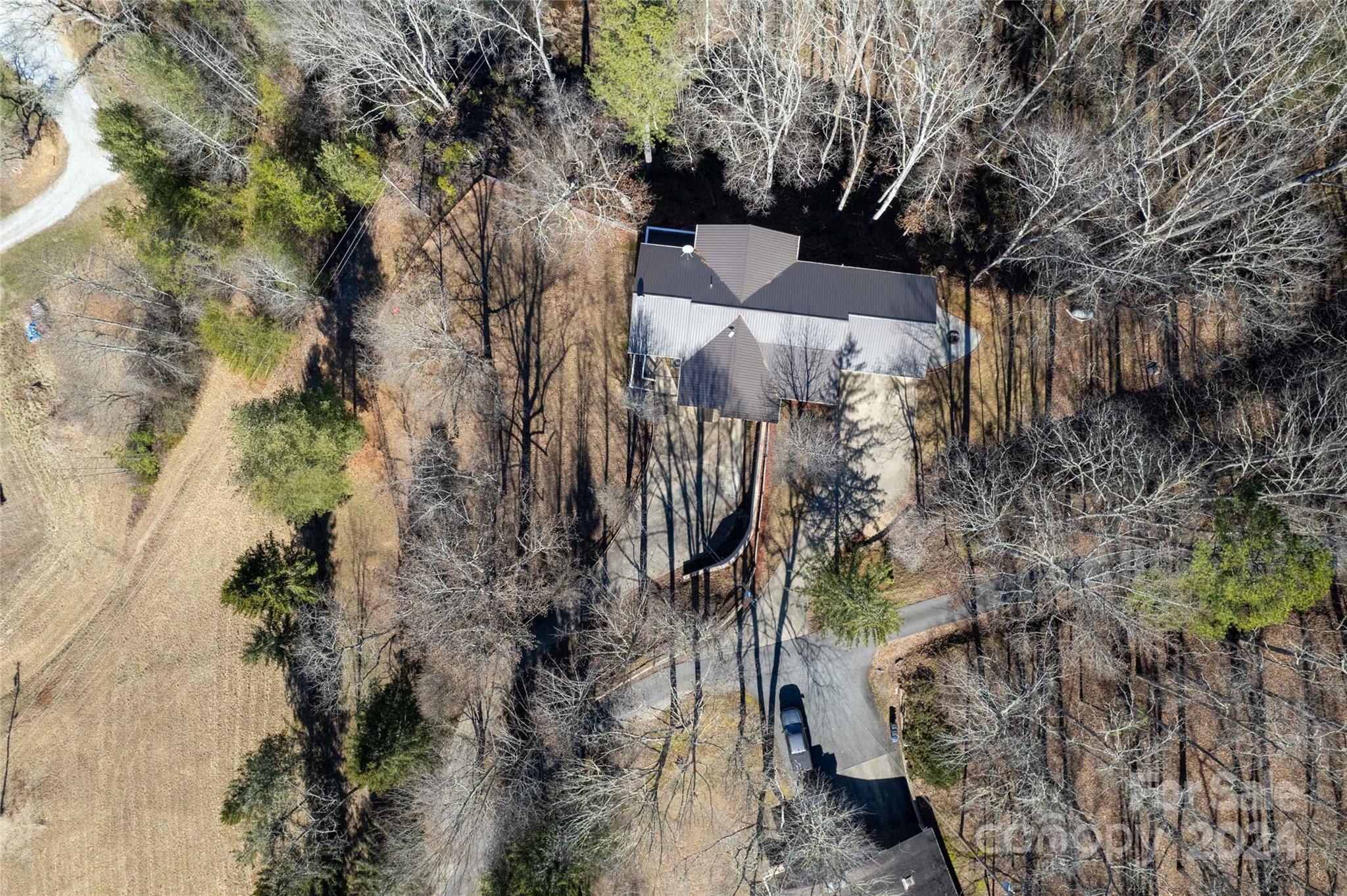 164 Sage Road Franklin, NC 28734 - Photo 42 of 48 Gallery Image 42