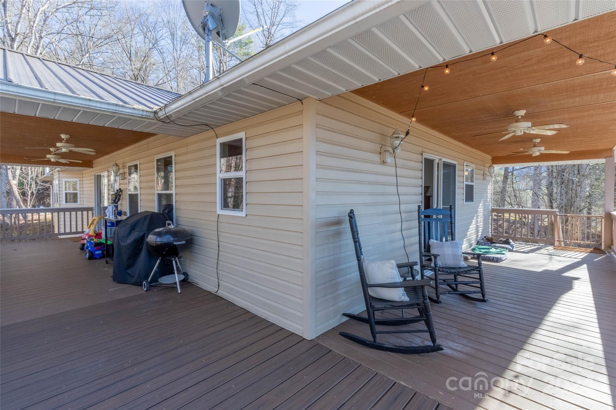 164 Sage Road Franklin, NC 28734 - Photo 48 of 48 Gallery Image 48