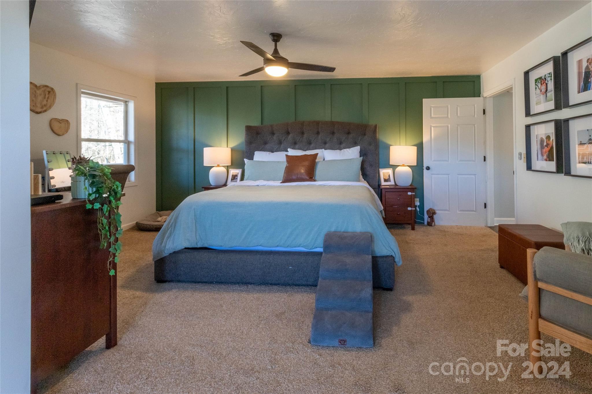 164 Sage Road Franklin, NC 28734 - Photo 8 of 48 Gallery Image 8
