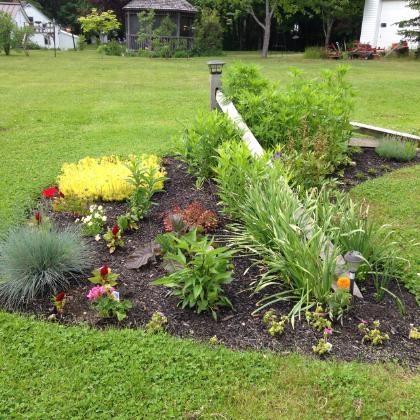 905 Augusta Road Jefferson, ME 04348 - Photo 27 of 33 Photo