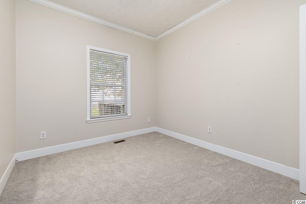 2405 Grier Dock Road Galivants Ferry, SC 29544 - Photo 14 of 25 Gallery Image 14