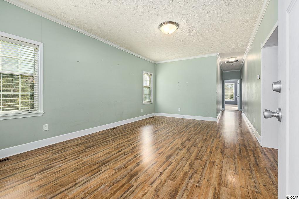 2405 Grier Dock Road Galivants Ferry, SC 29544 - Photo 3 of 25 Gallery Image 3