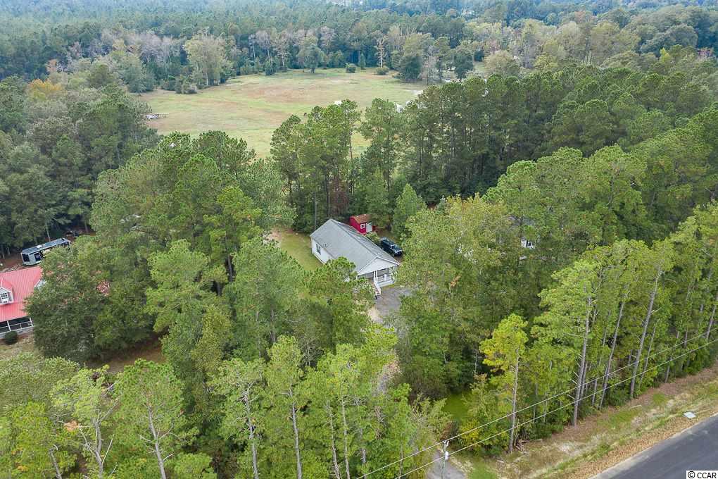 2405 Grier Dock Road Galivants Ferry, SC 29544 - Photo 22 of 25 Gallery Image 22