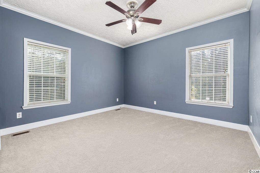 2405 Grier Dock Road Galivants Ferry, SC 29544 - Photo 8 of 25 Gallery Image 8