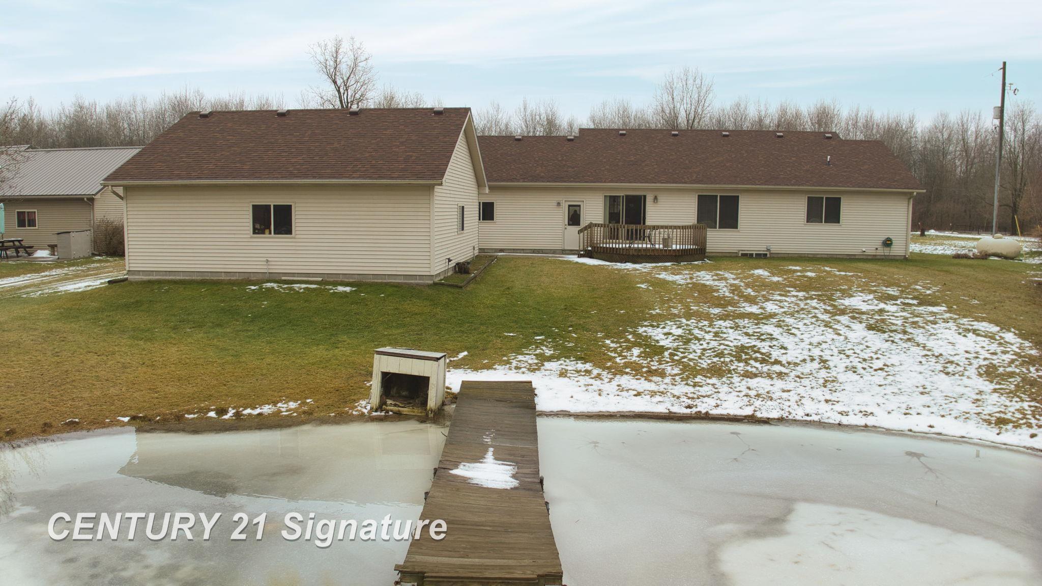 3399 East Stanley Road Mount Morris, MI 48458 - Photo 47 of 48 50197134-1b243c60-6756-42fa-b9ea-07bea6d42288.JPG