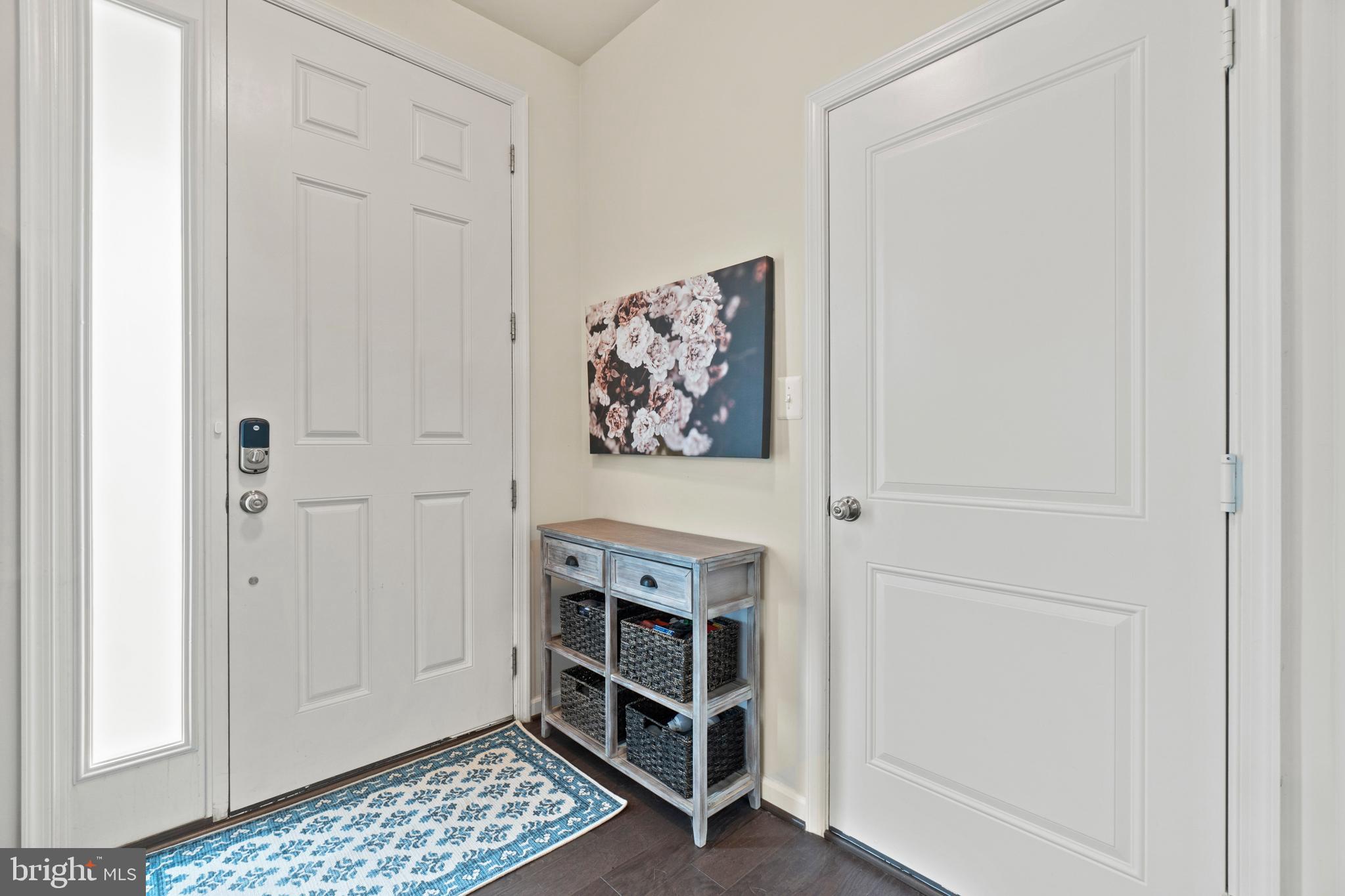 650 Aspen Road, Unit 109 Stafford, VA 22554 - Photo 31 of 53 Entry