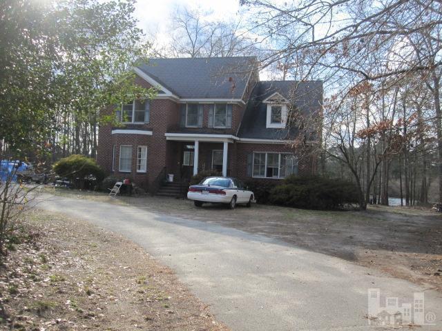 427 Tracy Brown Road Magnolia, NC 28453 - Photo 1 of 1 Primary Photo