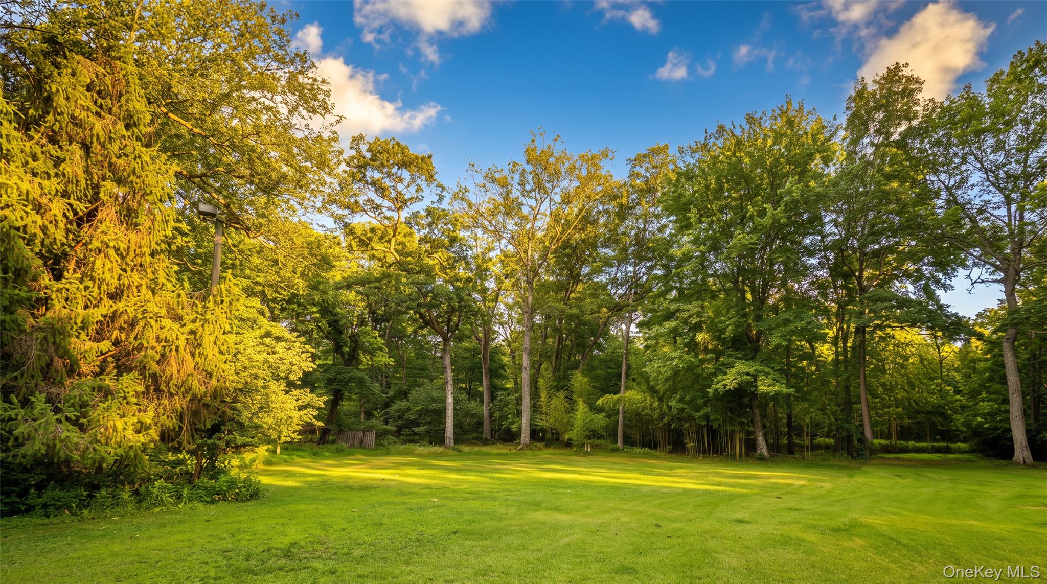 10 Eagle Drive Ridge, NY 11961 - Photo 5 of 20 Gallery Image 5