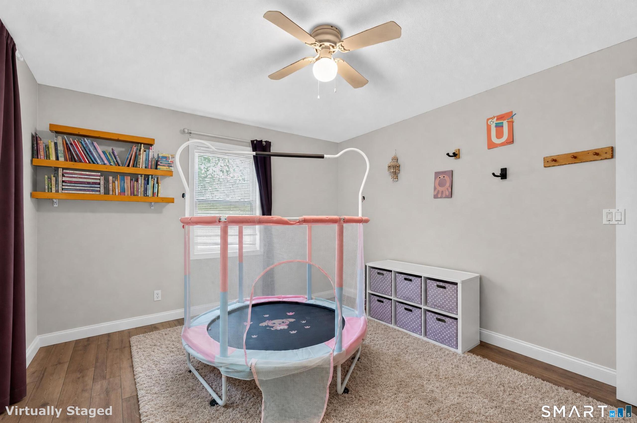 900 Racebrook Road Orange, CT 06477 - Photo 29 of 40 Gallery Image 29