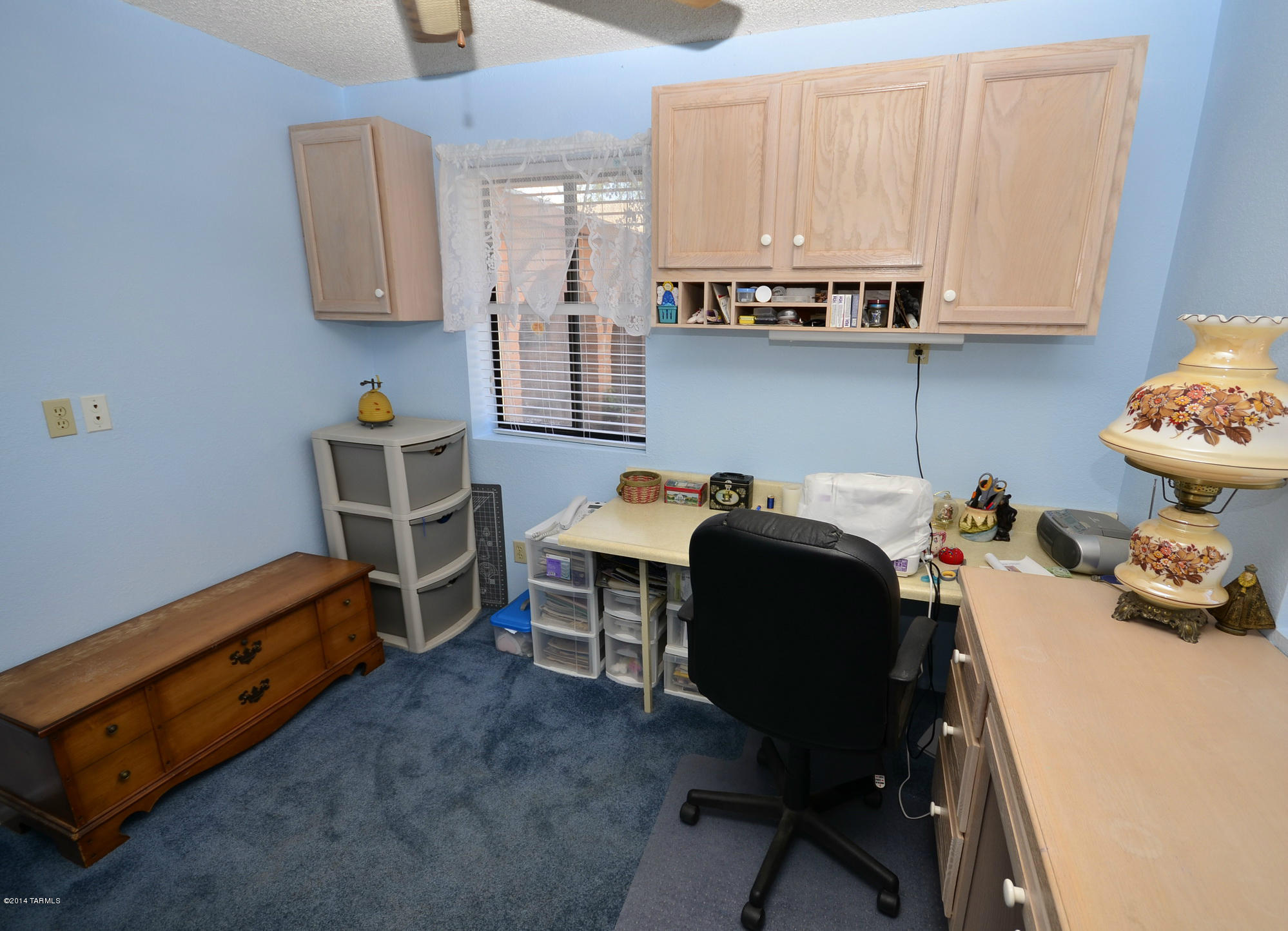 5454 East Edwin Road Tucson, AZ 85739 - Photo 29 of 31 Gallery Image 29