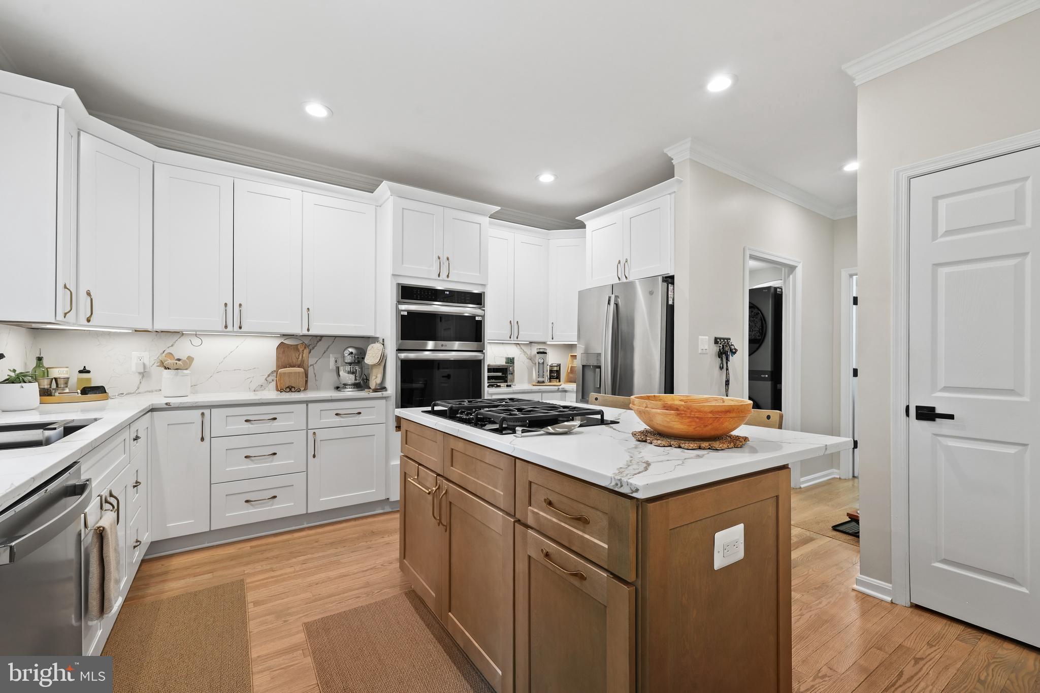 11412 Night Star Way Reston, VA 20194 - Photo 17 of 59 Gallery Image 17