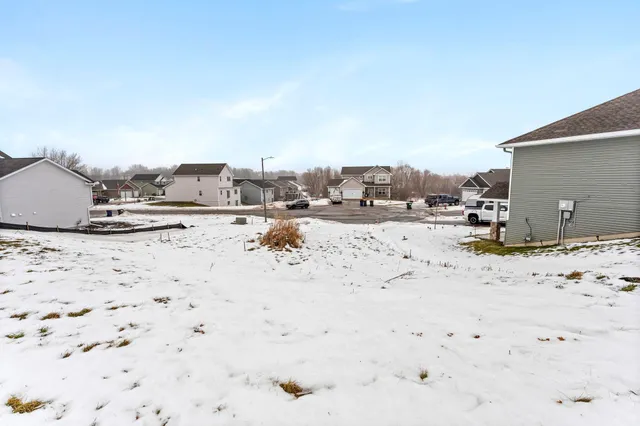 $49,900 | 507 Harvest Court Southwest, Lonsdale, MN 55046