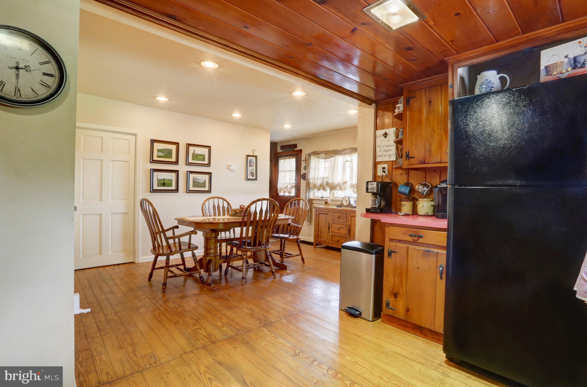9 Ridge Drive Pequea, PA 17565 - Photo 22 of 42