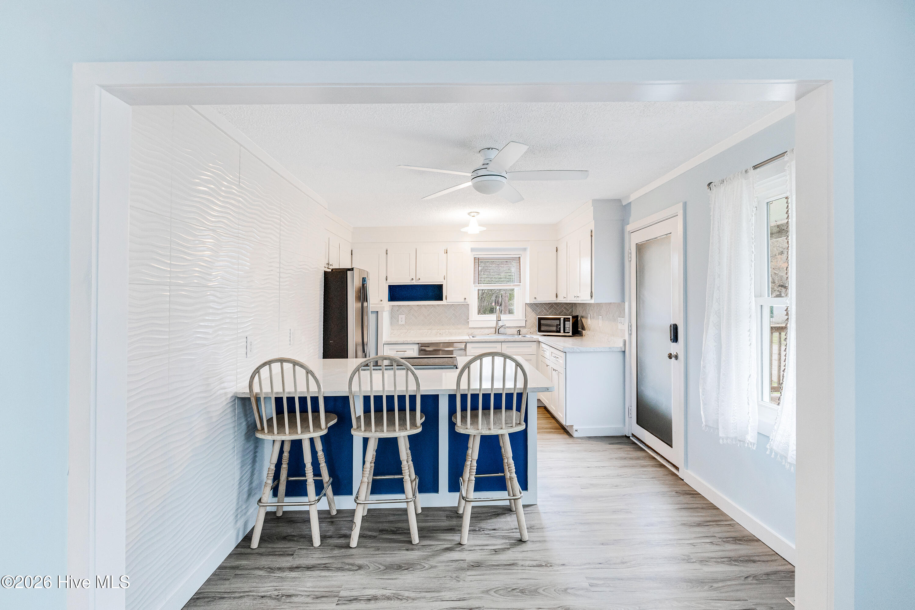 4356 Jim Street Southwest Shallotte, NC 28470 - Photo 11 of 32 4356 Jim-11