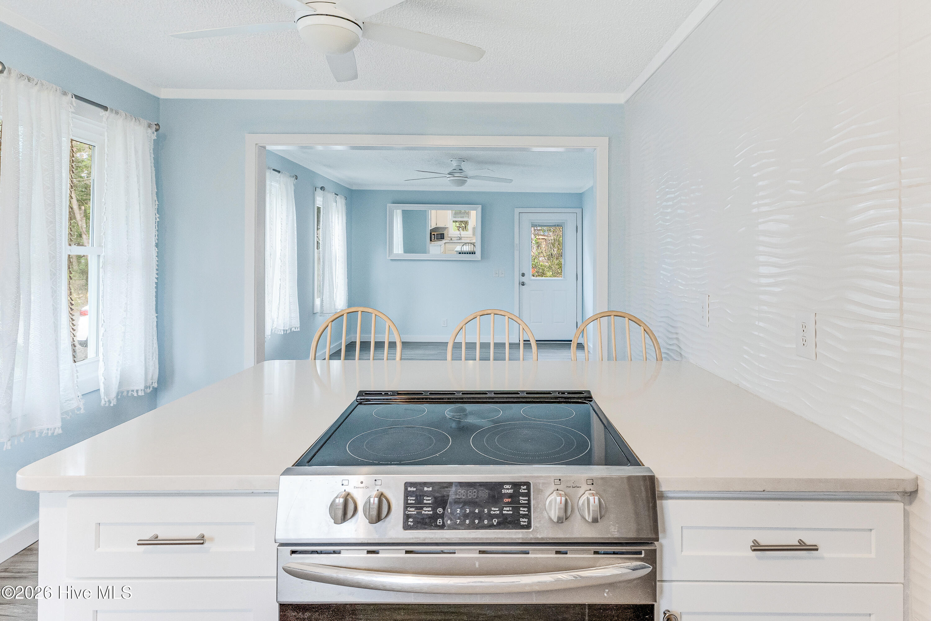 4356 Jim Street Southwest Shallotte, NC 28470 - Photo 12 of 32 4356 Jim-12
