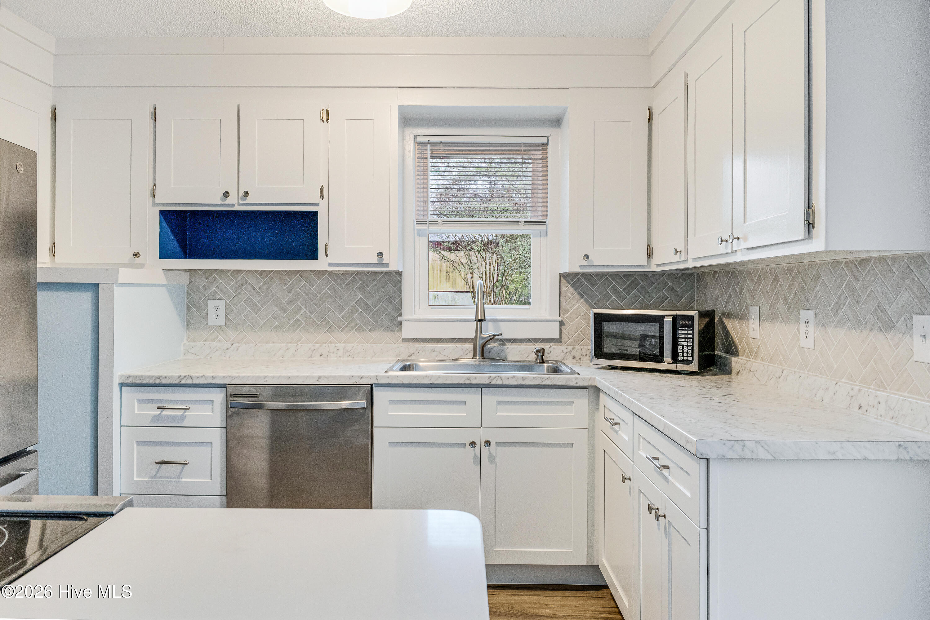 4356 Jim Street Southwest Shallotte, NC 28470 - Photo 13 of 32 4356 Jim-13