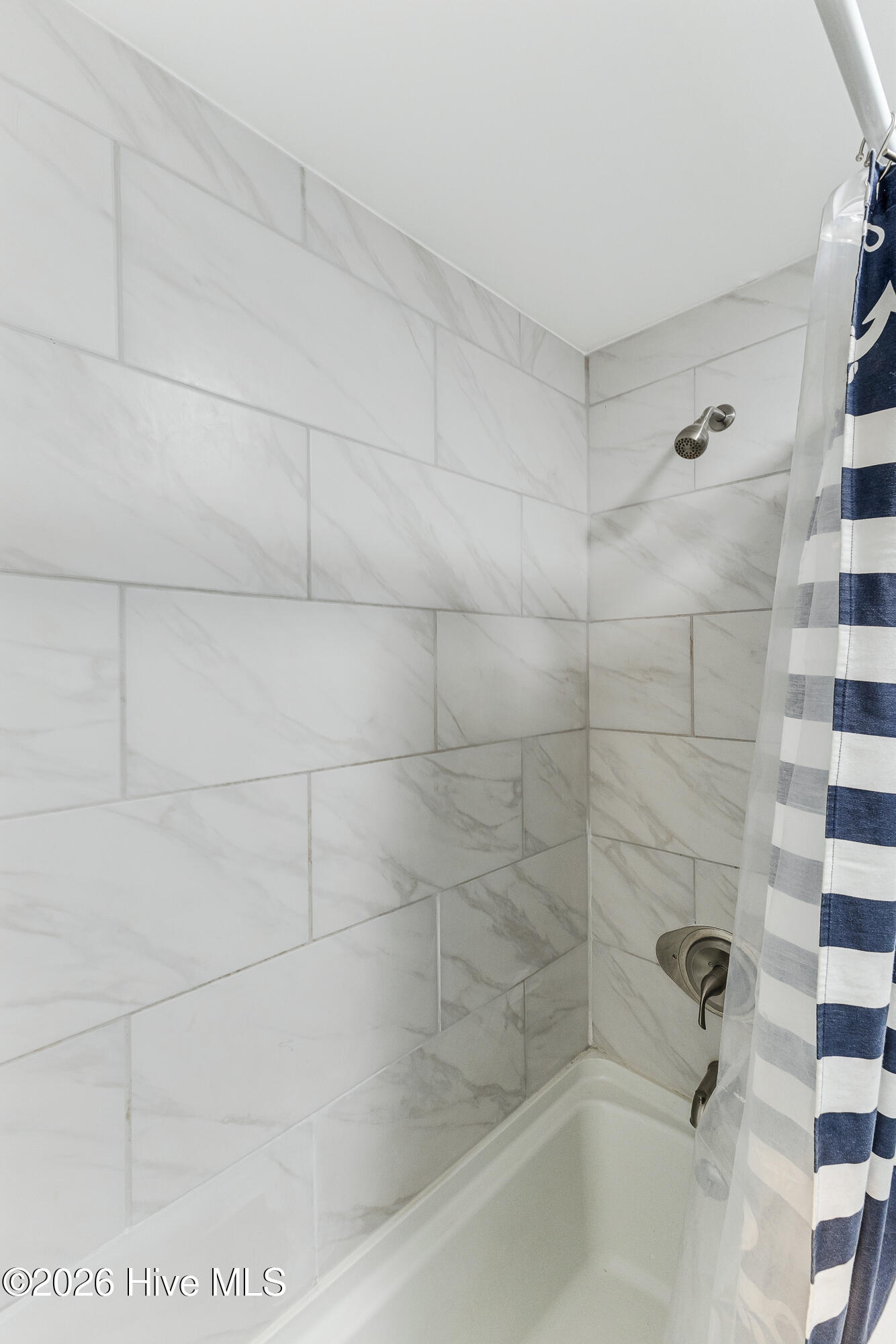 4356 Jim Street Southwest Shallotte, NC 28470 - Photo 18 of 32 4356 Jim-18