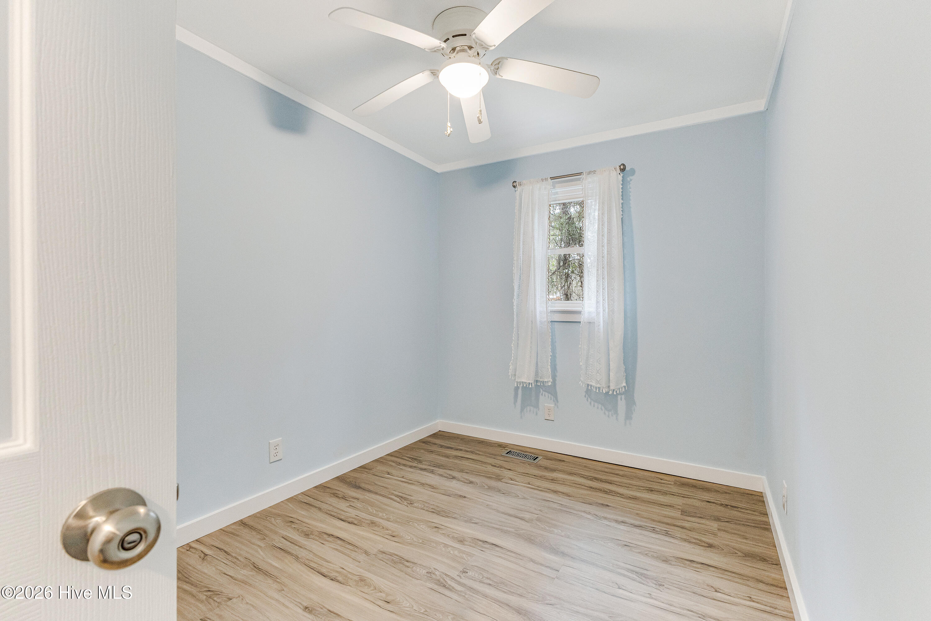 4356 Jim Street Southwest Shallotte, NC 28470 - Photo 19 of 32 4356 Jim-19