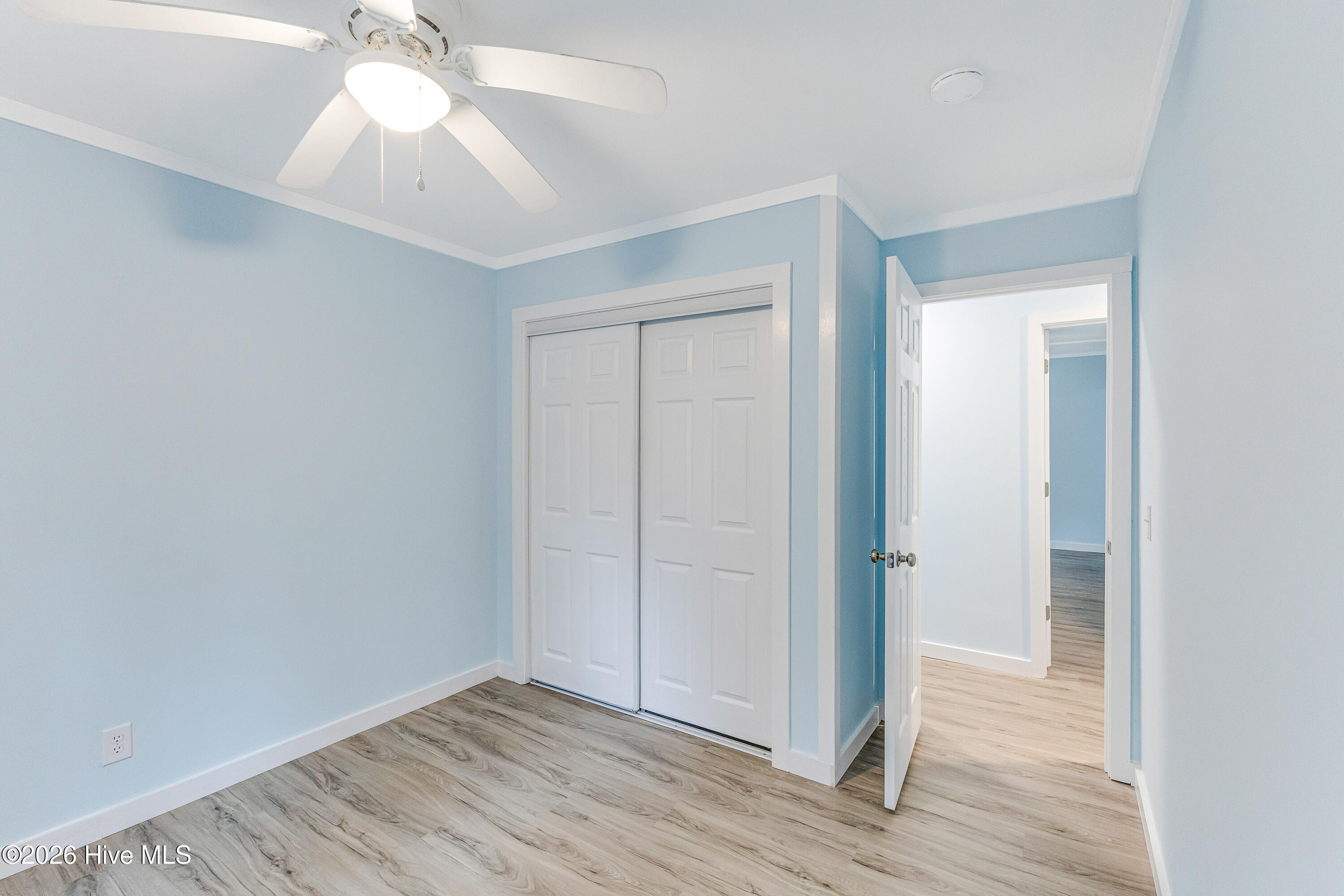 4356 Jim Street Southwest Shallotte, NC 28470 - Photo 22 of 32 4356 Jim-22