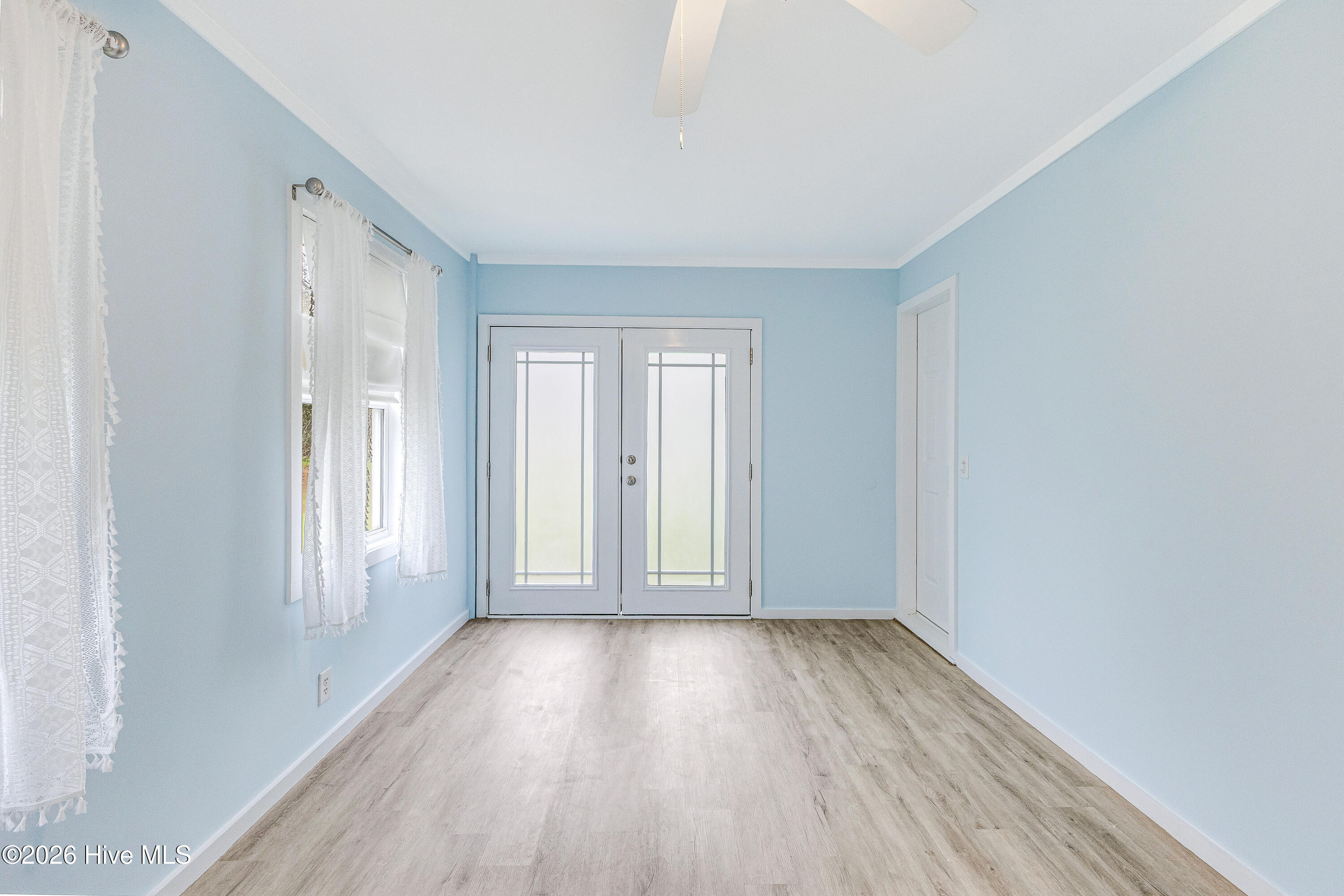 4356 Jim Street Southwest Shallotte, NC 28470 - Photo 23 of 32 4356 Jim-23