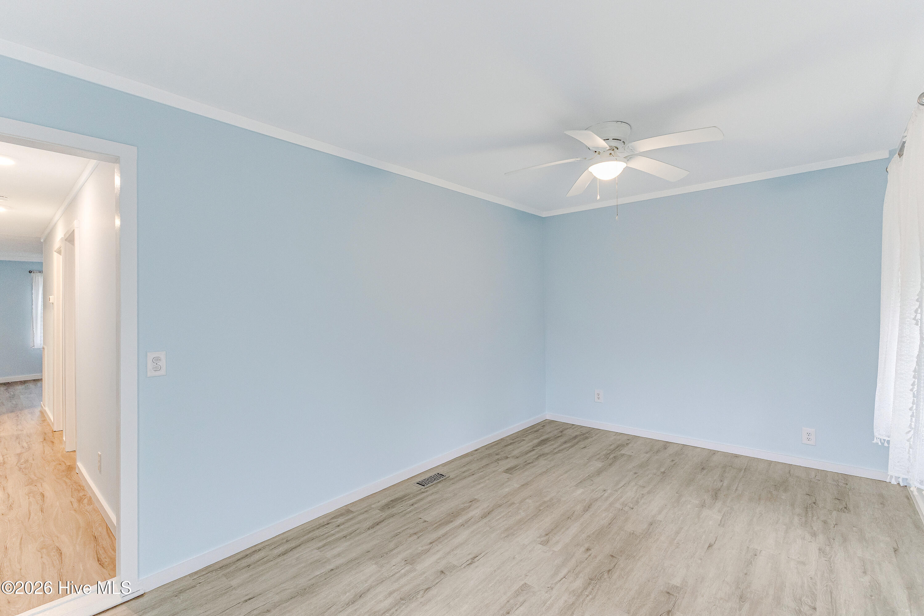 4356 Jim Street Southwest Shallotte, NC 28470 - Photo 24 of 32 4356 Jim-24