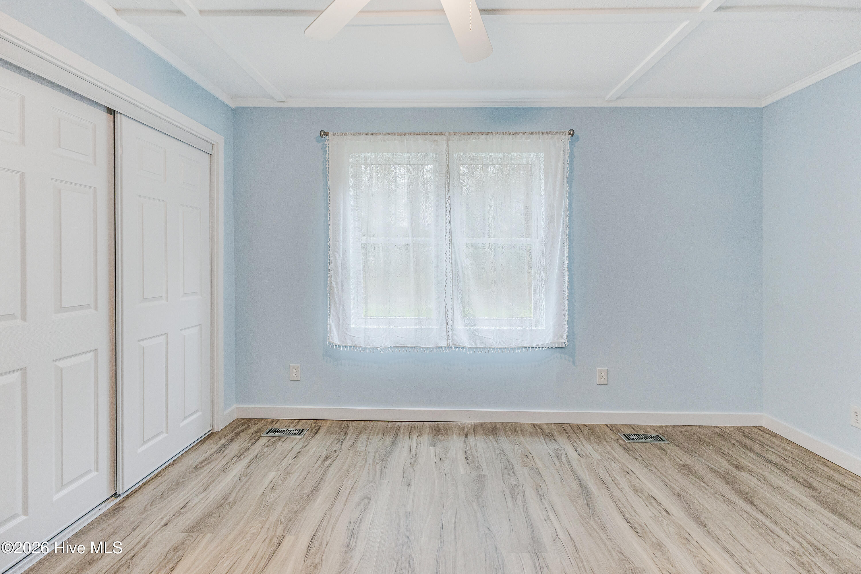 4356 Jim Street Southwest Shallotte, NC 28470 - Photo 25 of 32 4356 Jim-25