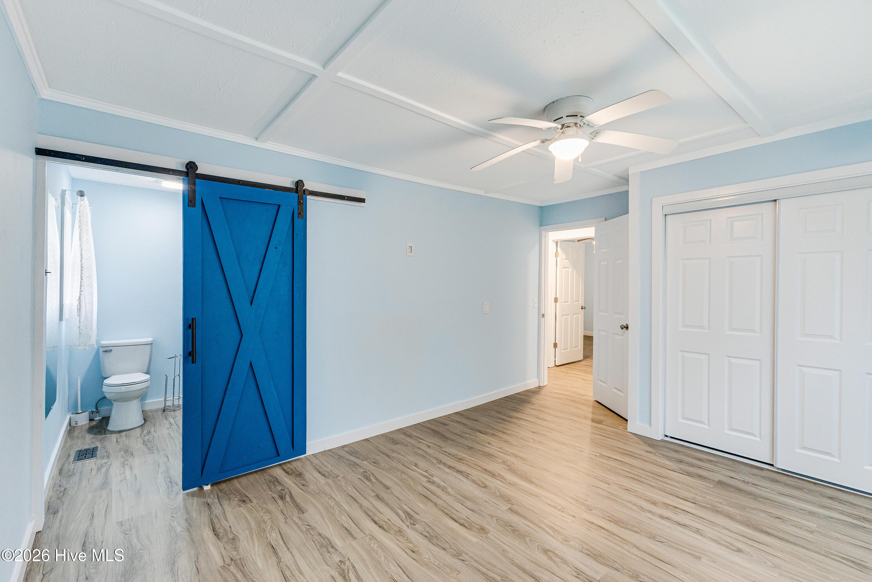4356 Jim Street Southwest Shallotte, NC 28470 - Photo 26 of 32 4356 Jim-26