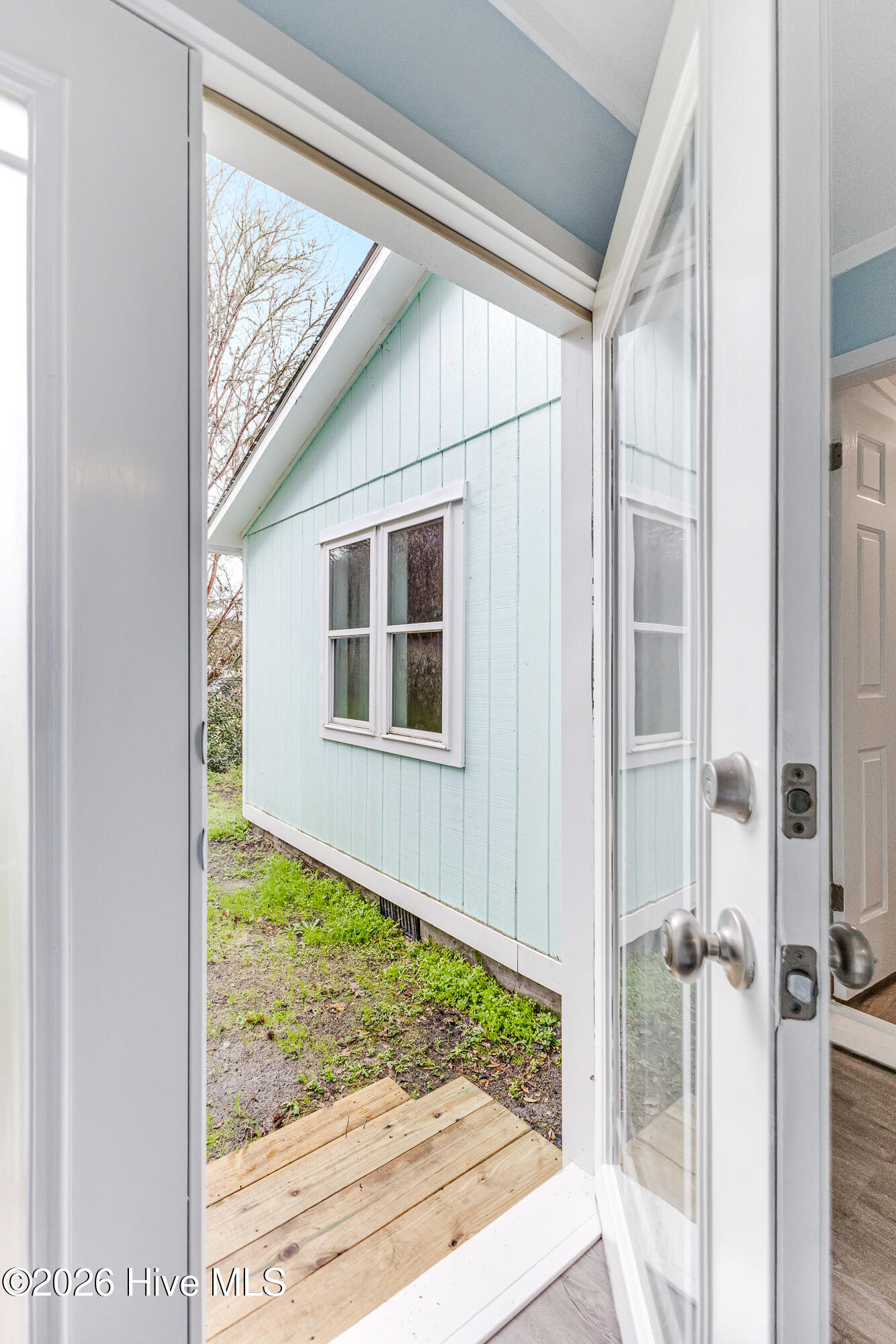 4356 Jim Street Southwest Shallotte, NC 28470 - Photo 28 of 32 4356 Jim-28