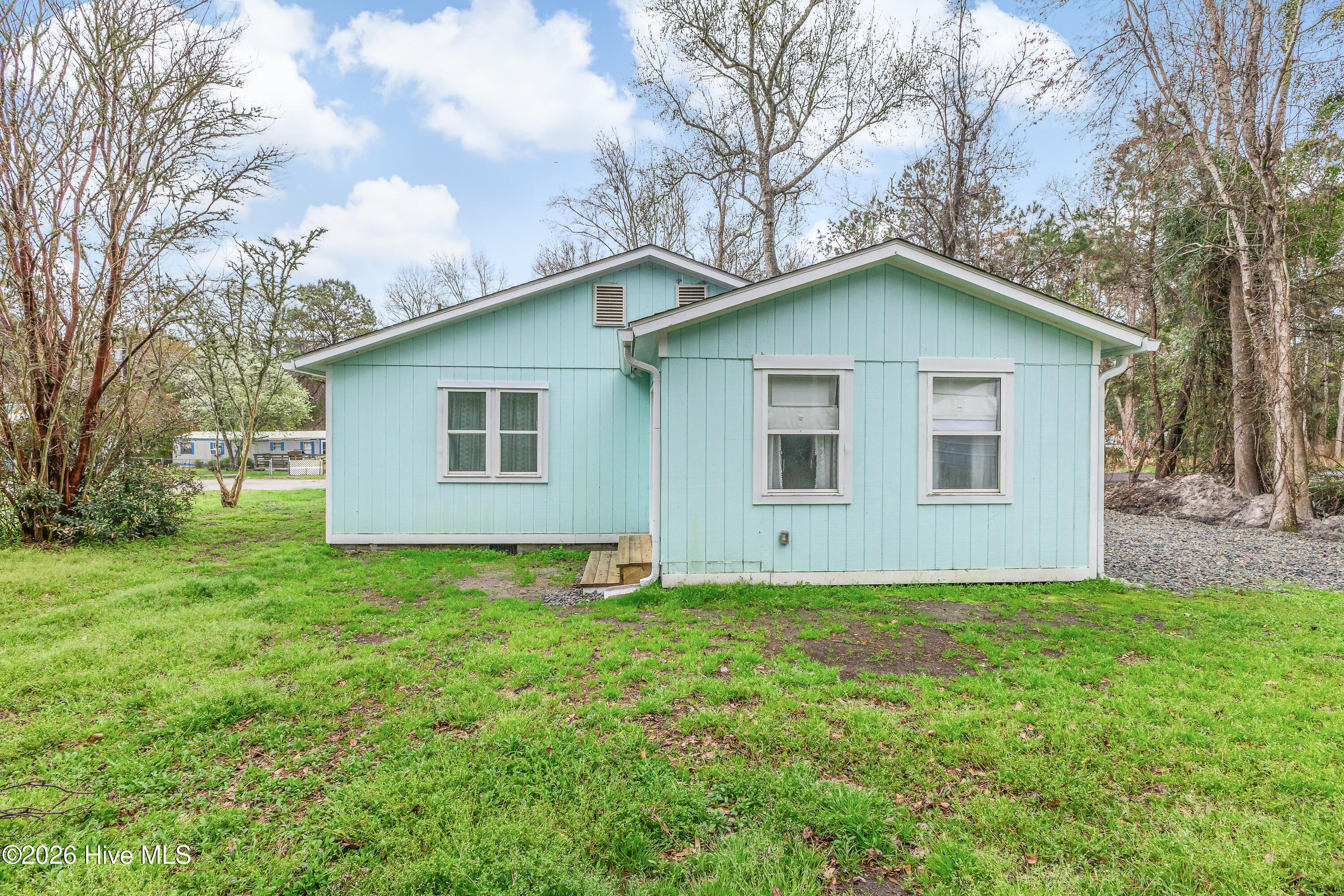 4356 Jim Street Southwest Shallotte, NC 28470 - Photo 30 of 32 4356 Jim-30