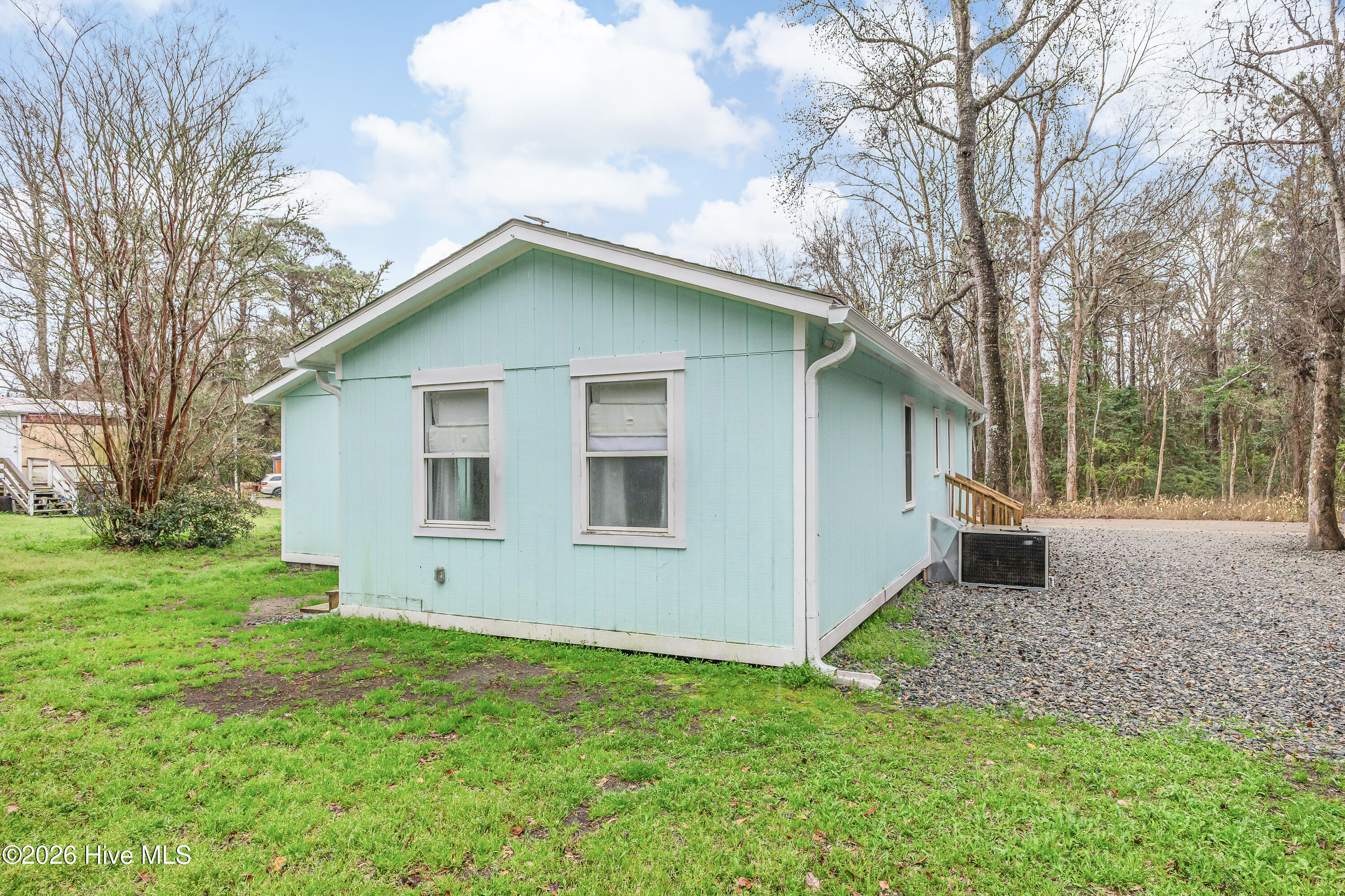 4356 Jim Street Southwest Shallotte, NC 28470 - Photo 31 of 32 4356 Jim-31
