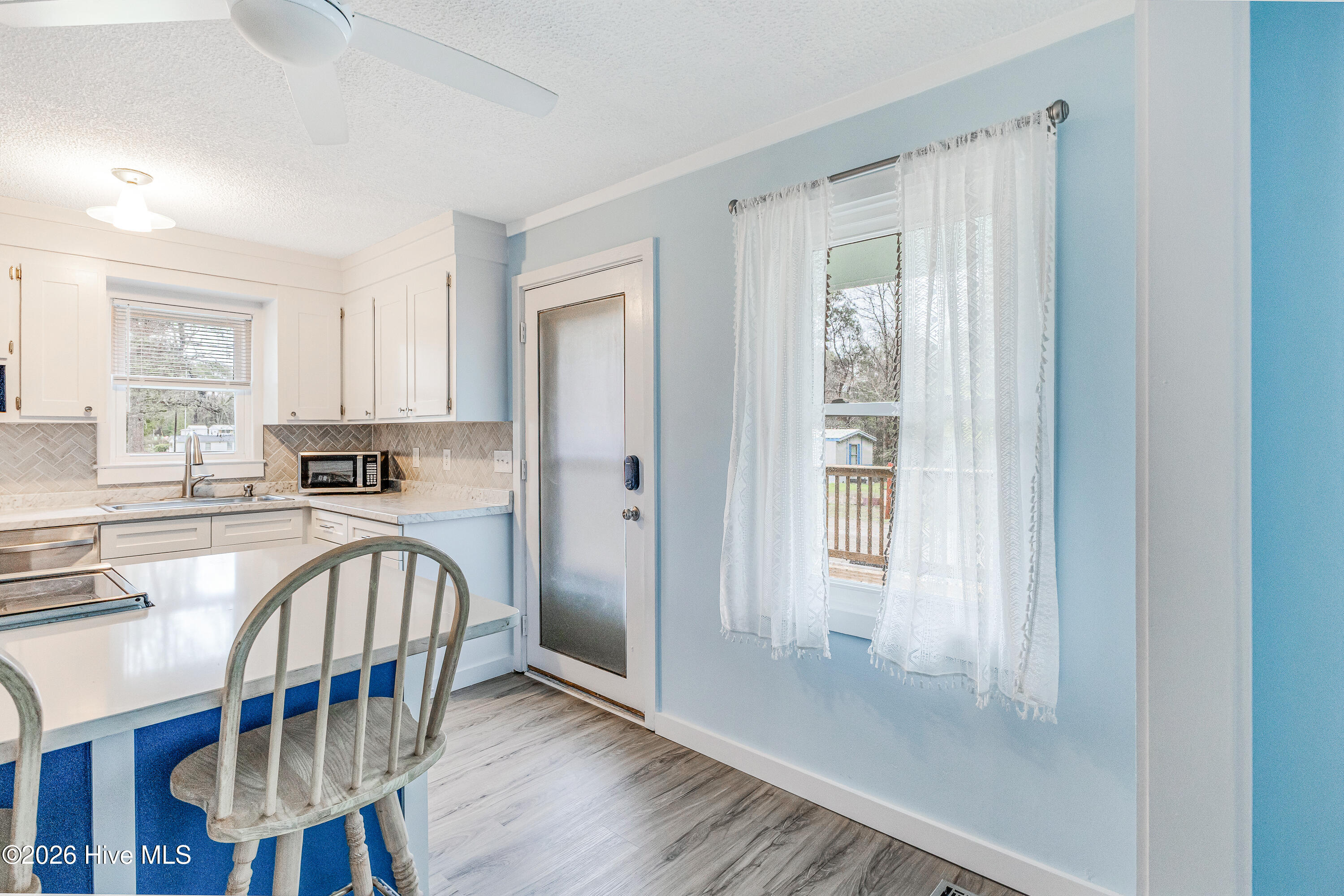 4356 Jim Street Southwest Shallotte, NC 28470 - Photo 5 of 32 4356 Jim-5