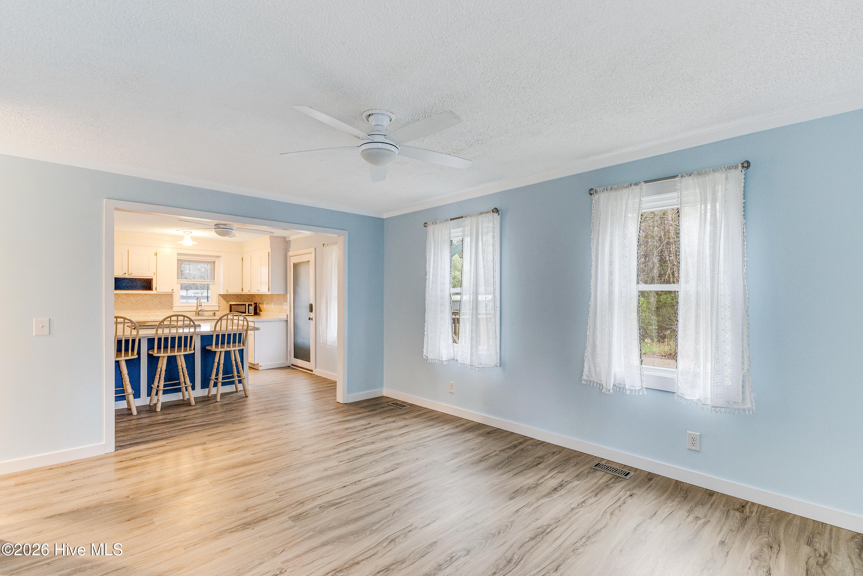 4356 Jim Street Southwest Shallotte, NC 28470 - Photo 6 of 32 4356 Jim-6