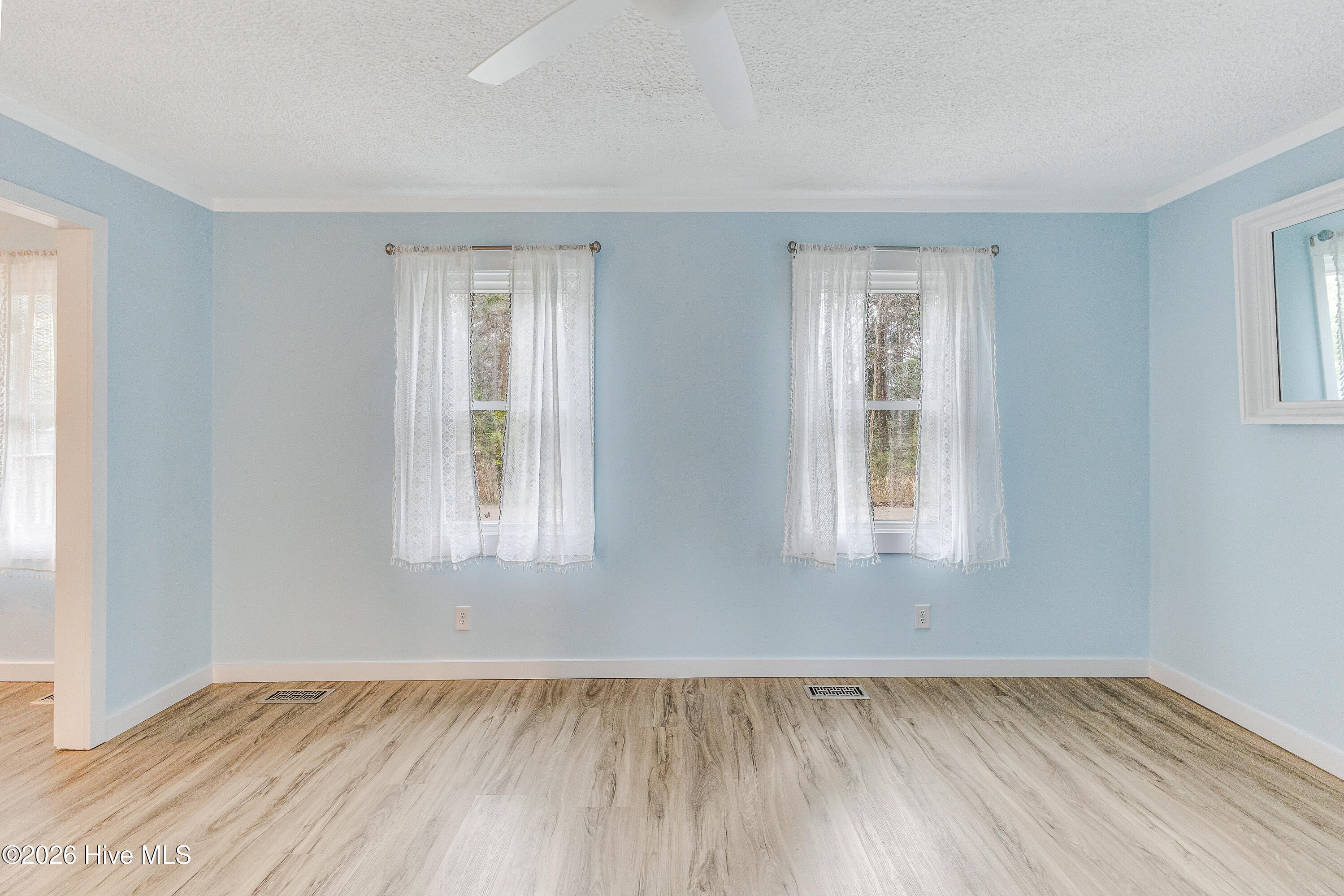 4356 Jim Street Southwest Shallotte, NC 28470 - Photo 7 of 32 4356 Jim-7