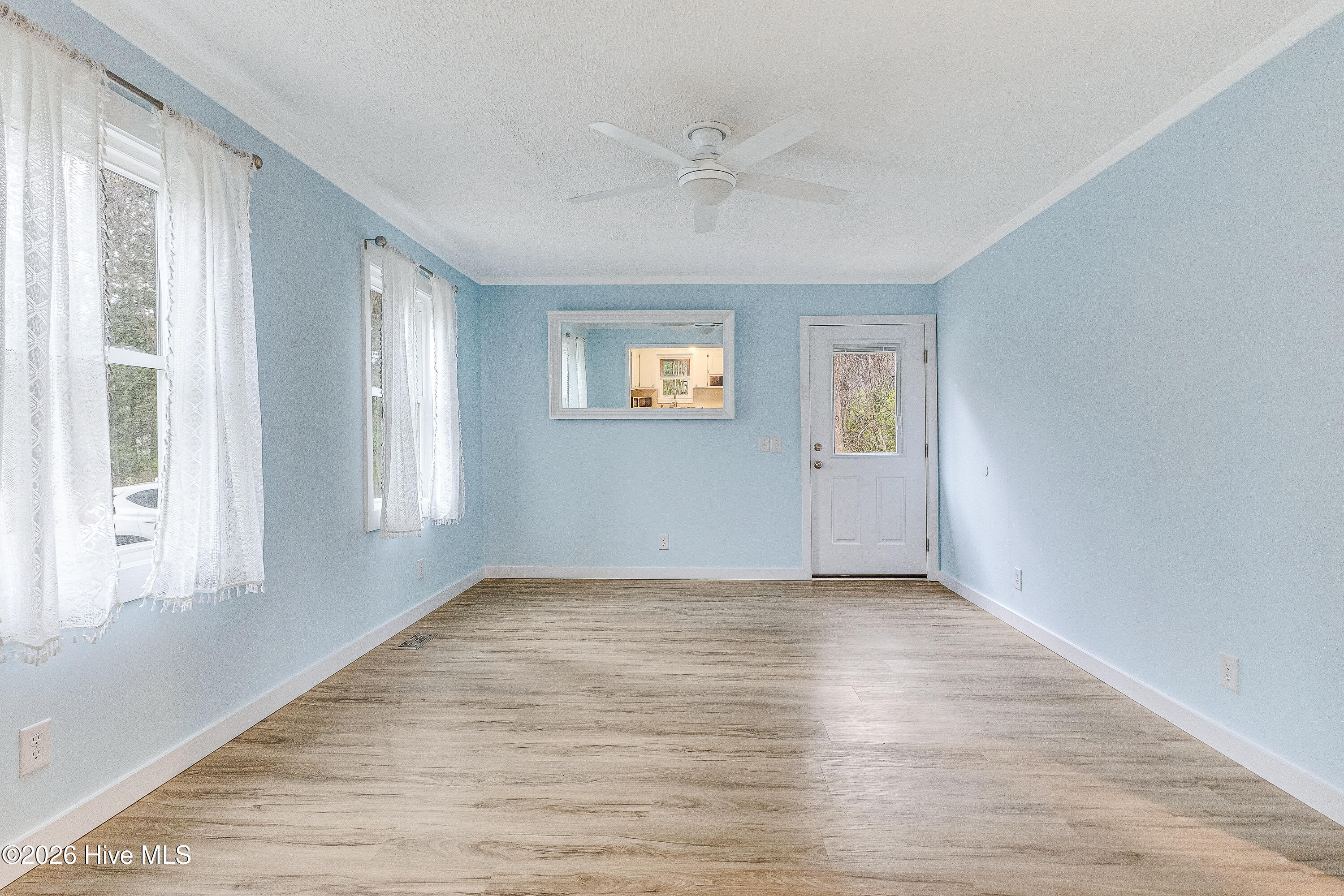 4356 Jim Street Southwest Shallotte, NC 28470 - Photo 8 of 32 4356 Jim-8