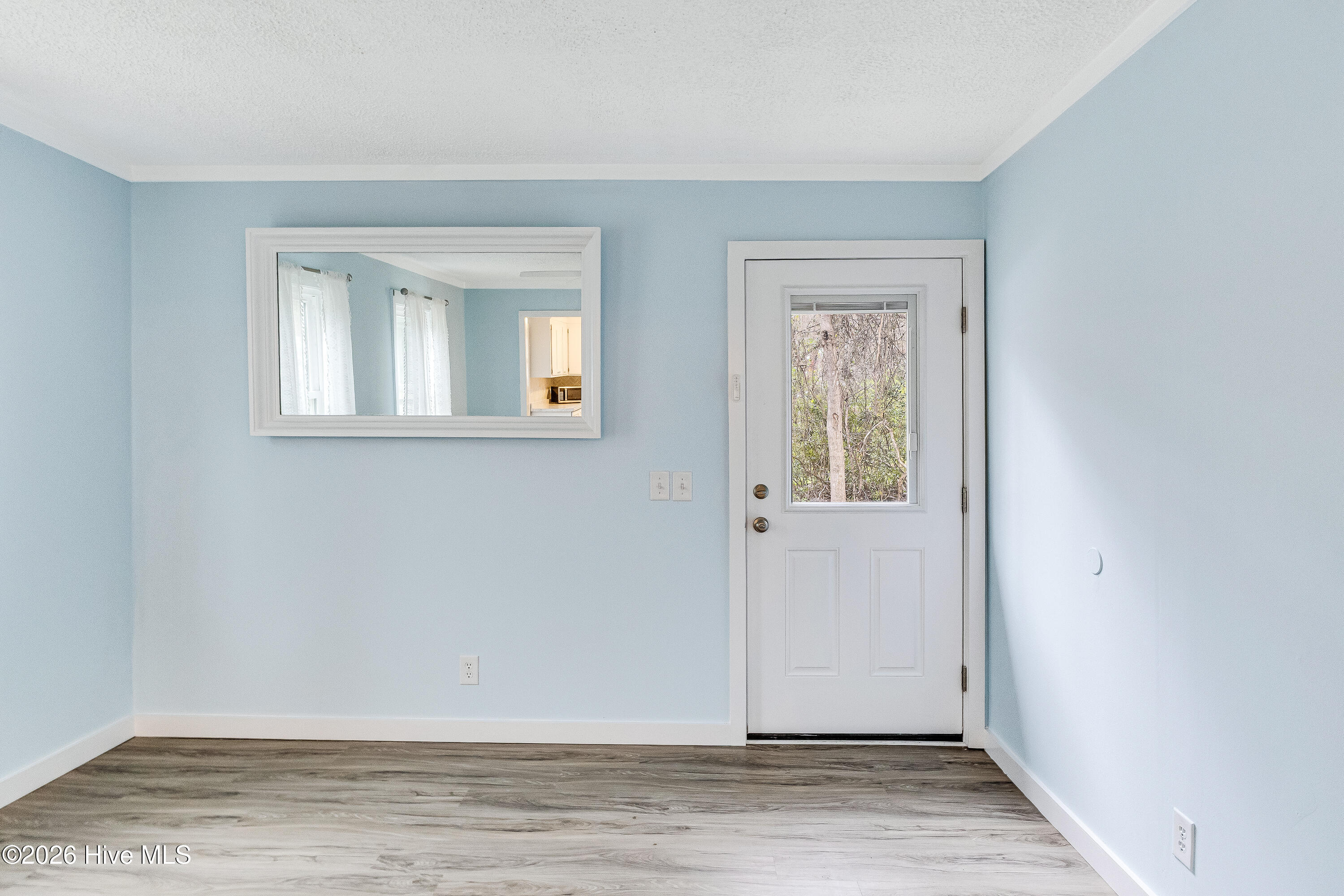 4356 Jim Street Southwest Shallotte, NC 28470 - Photo 9 of 32 4356 Jim-9