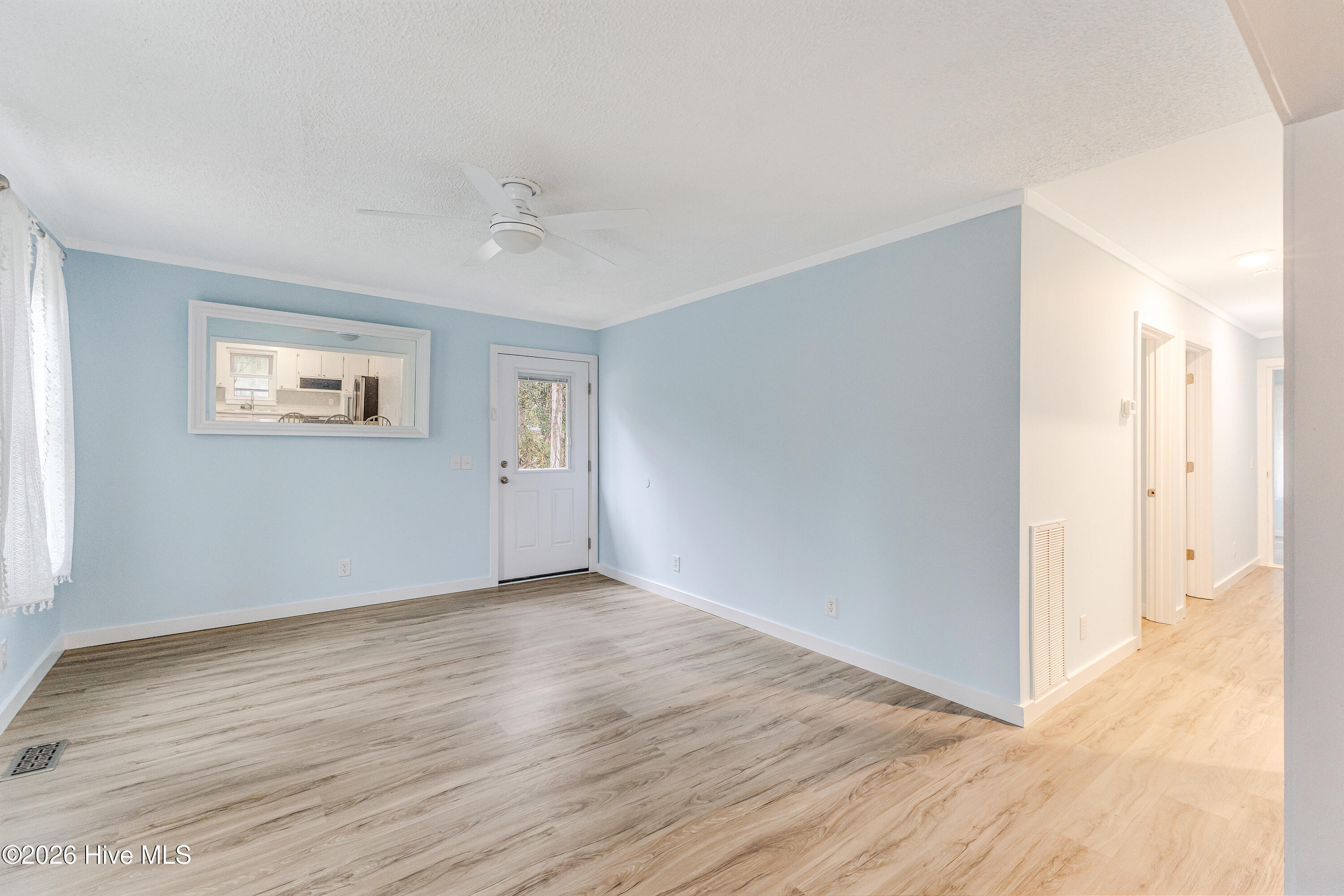 4356 Jim Street Southwest Shallotte, NC 28470 - Photo 10 of 32 4356 Jim-10