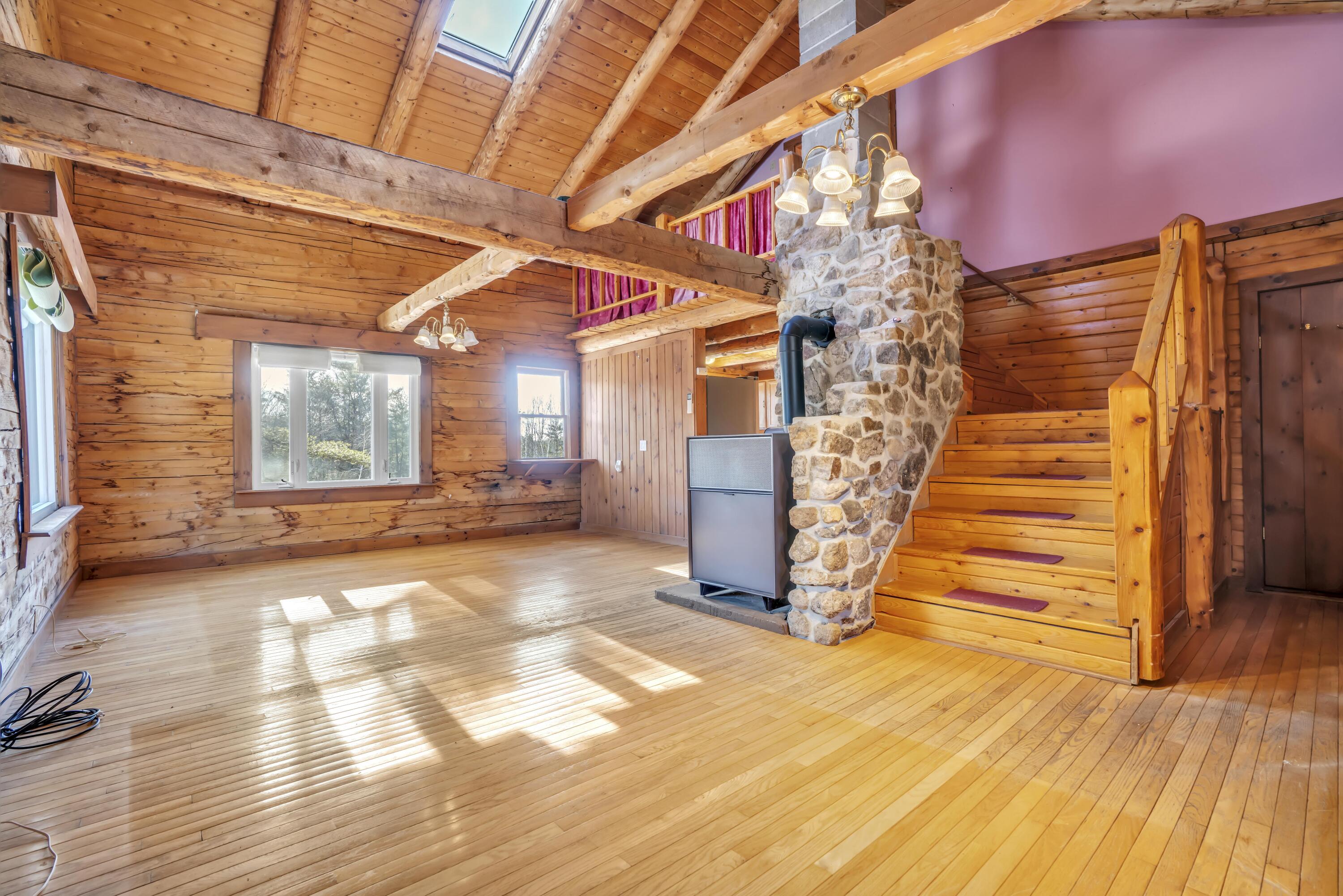 469 Hooper Road Shapleigh, ME 04076 - Photo 6 of 41 _dsc6176_1
